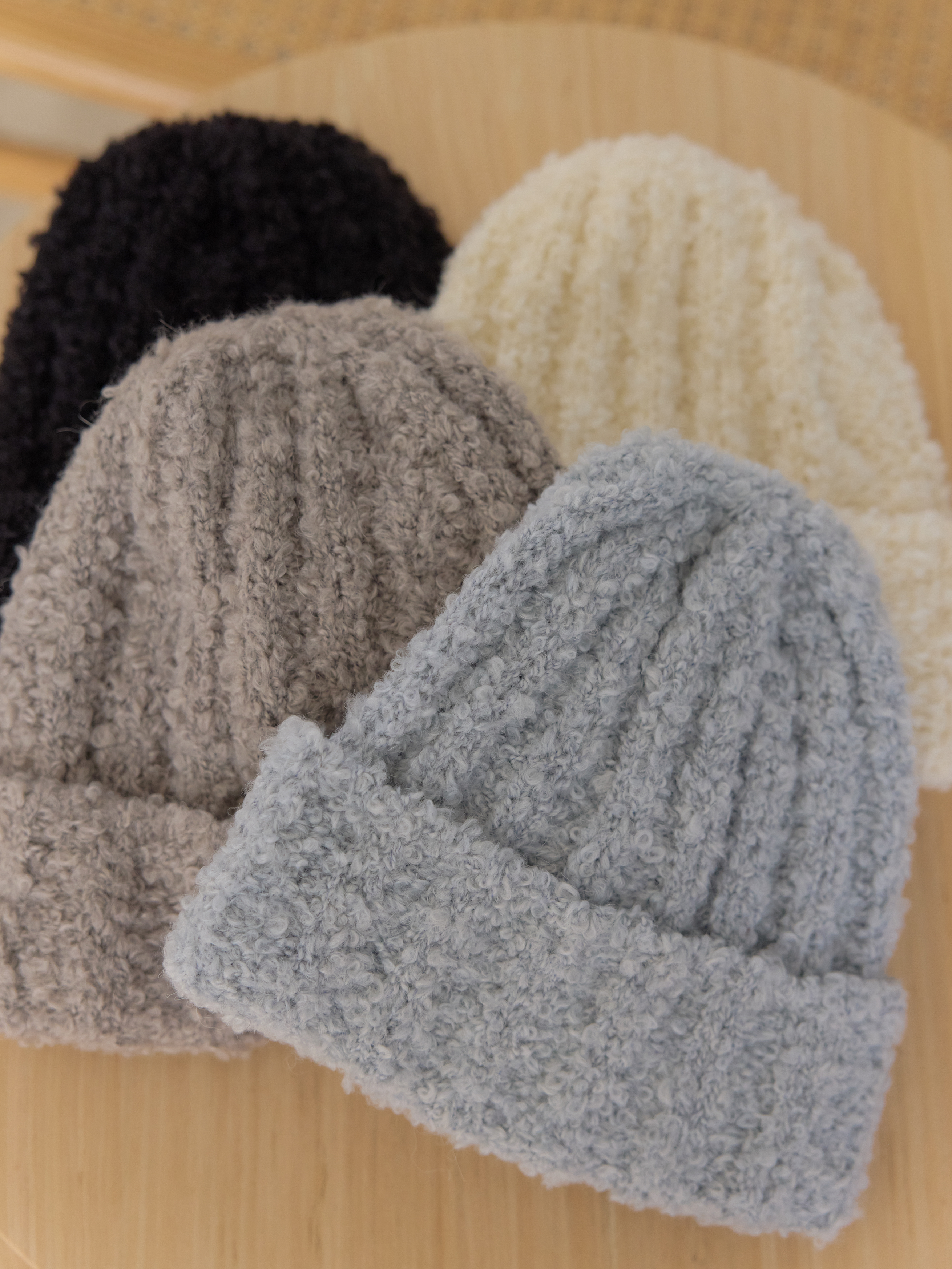 1020chu_1837.jpg 1020chu_1837.jpg