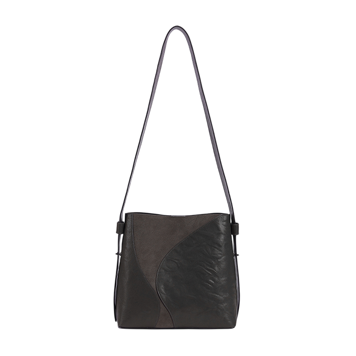 VITA 拼接水桶袋