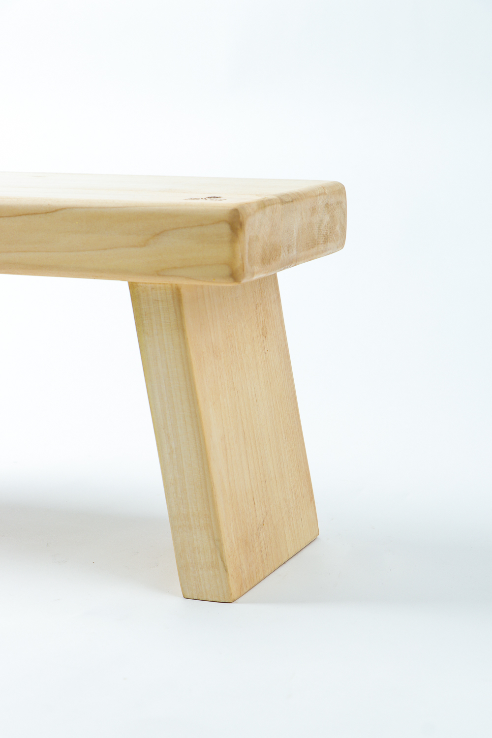 【專屬訂單 FB-Hsin Yi Lin】REWOOD小板凳