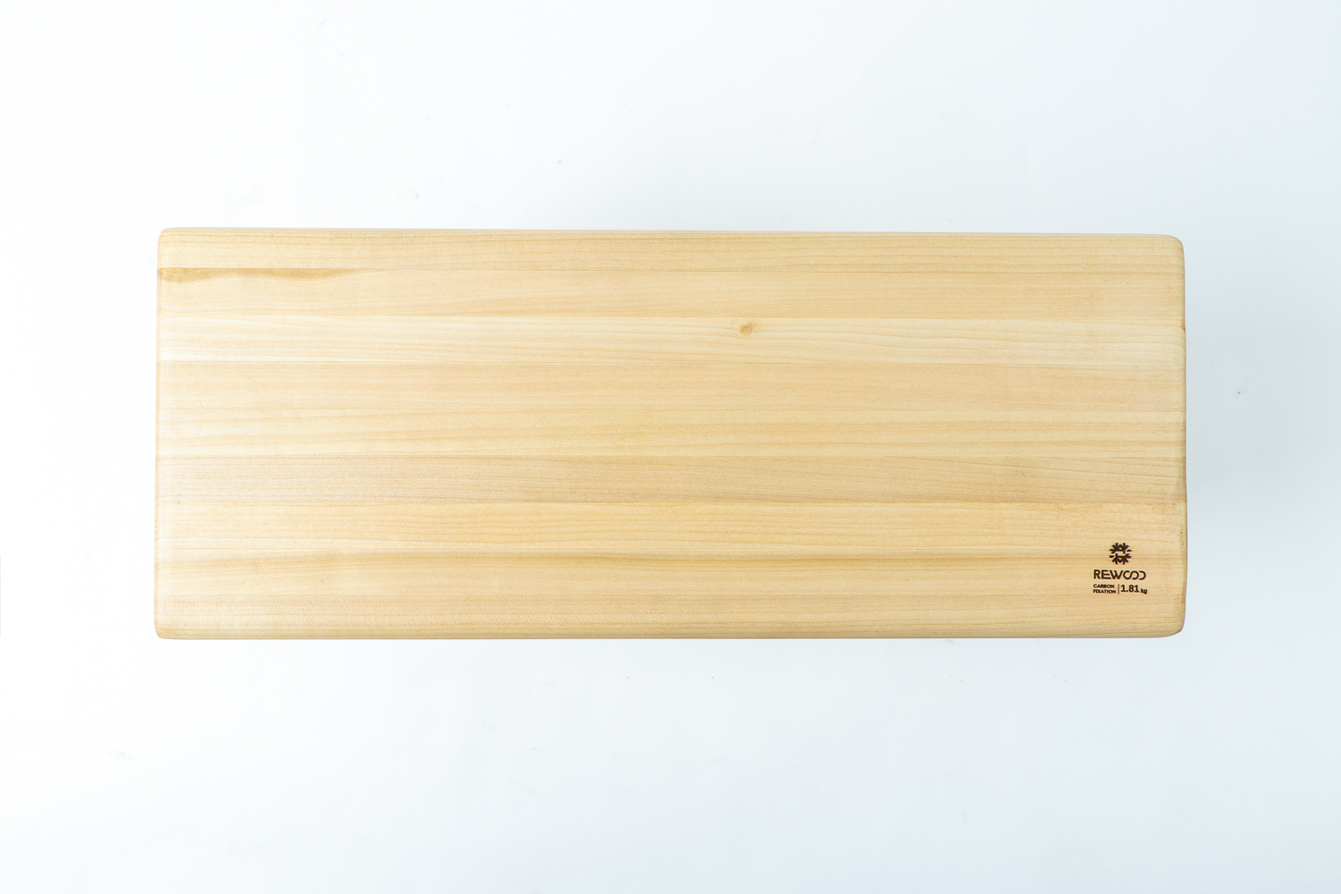 【專屬訂單 FB-Hsin Yi Lin】REWOOD小板凳