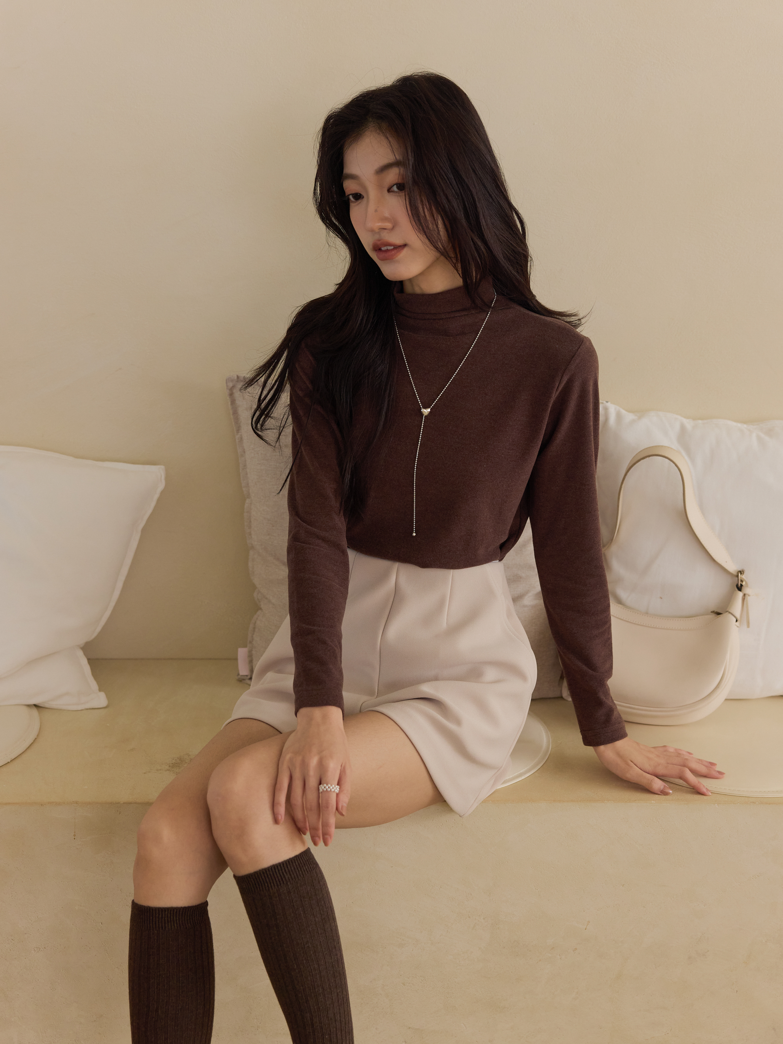 1020chu_0377.jpg 1020chu_0377.jpg