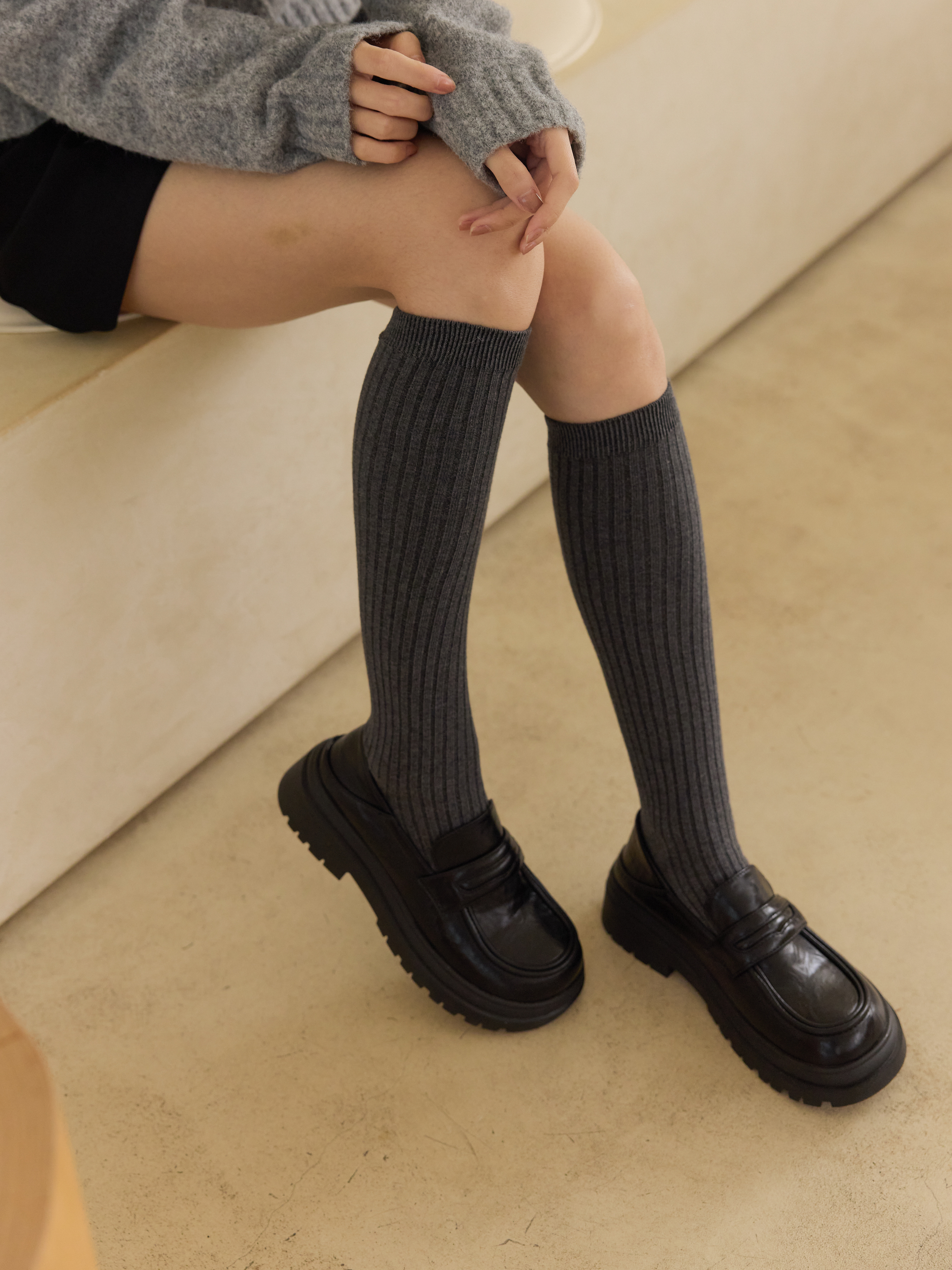 1020chu_0545.jpg 1020chu_0545.jpg