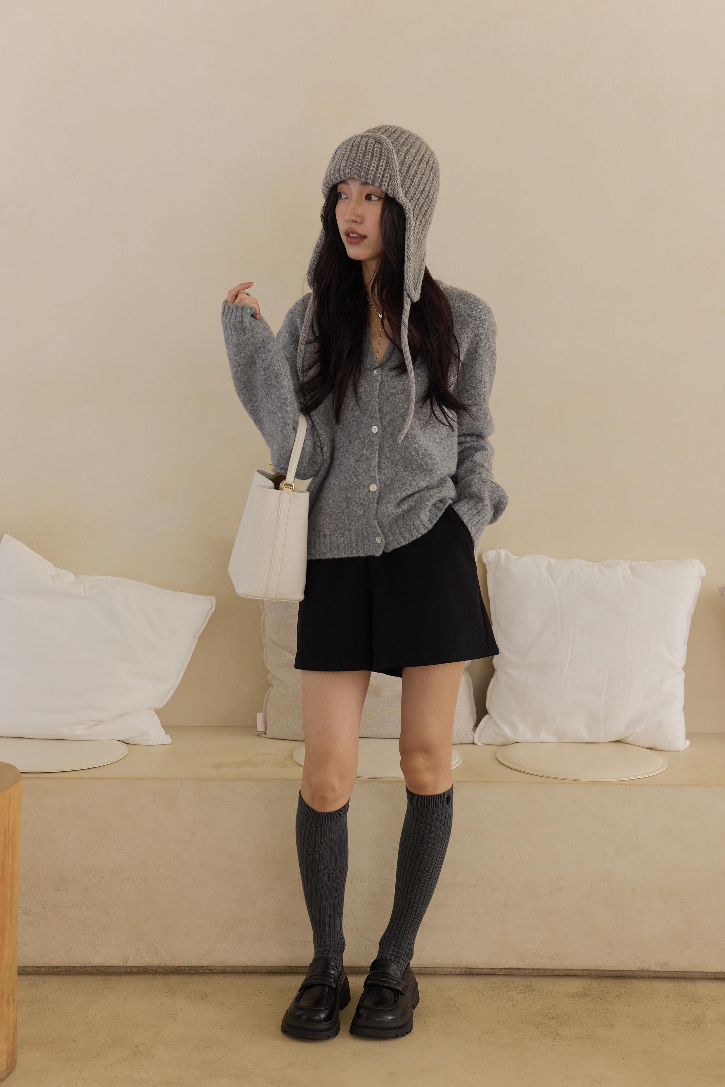 1020chu_0501.jpg 1020chu_0501.jpg