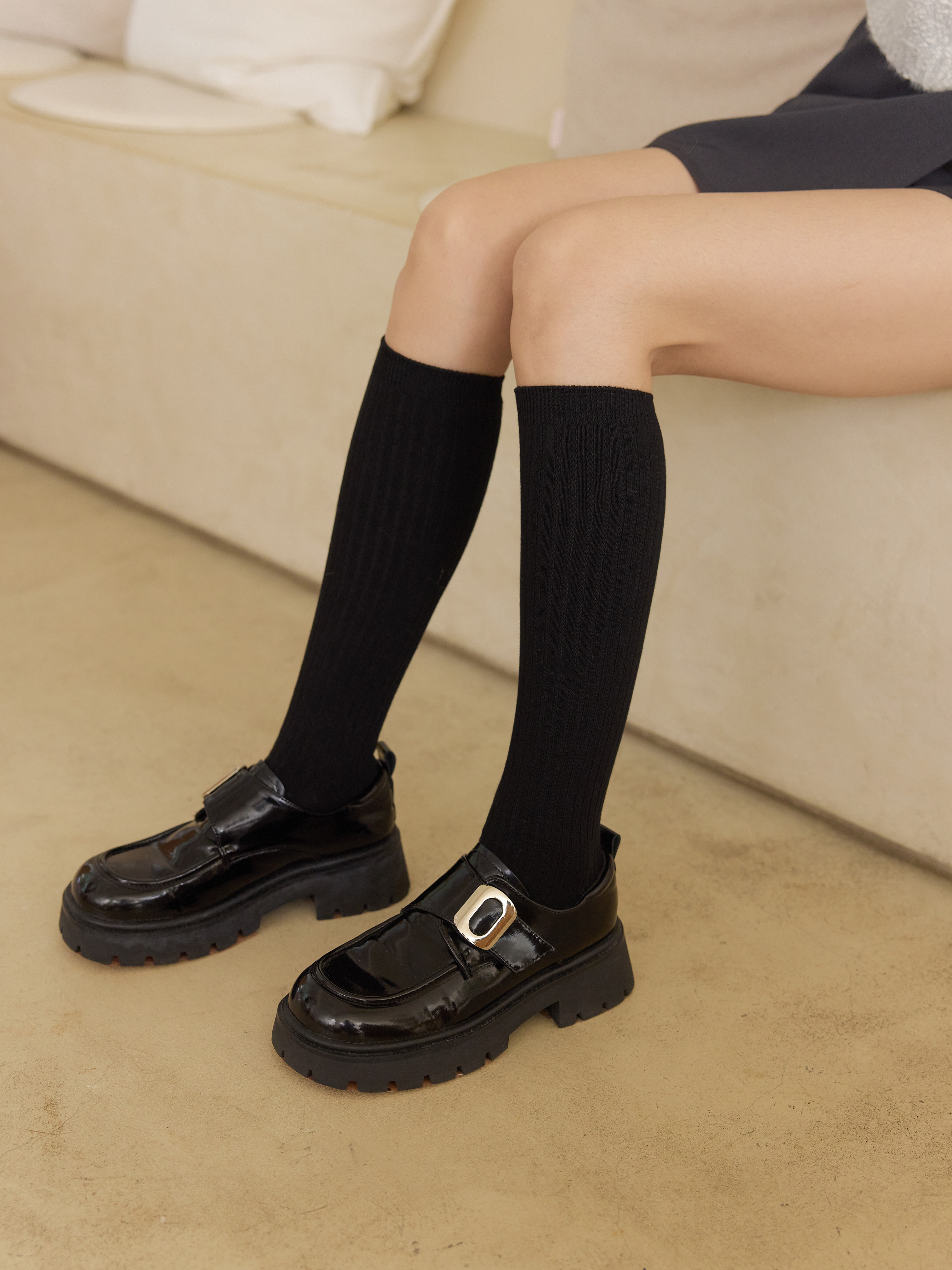 1020chu_0962.jpg 1020chu_0962.jpg