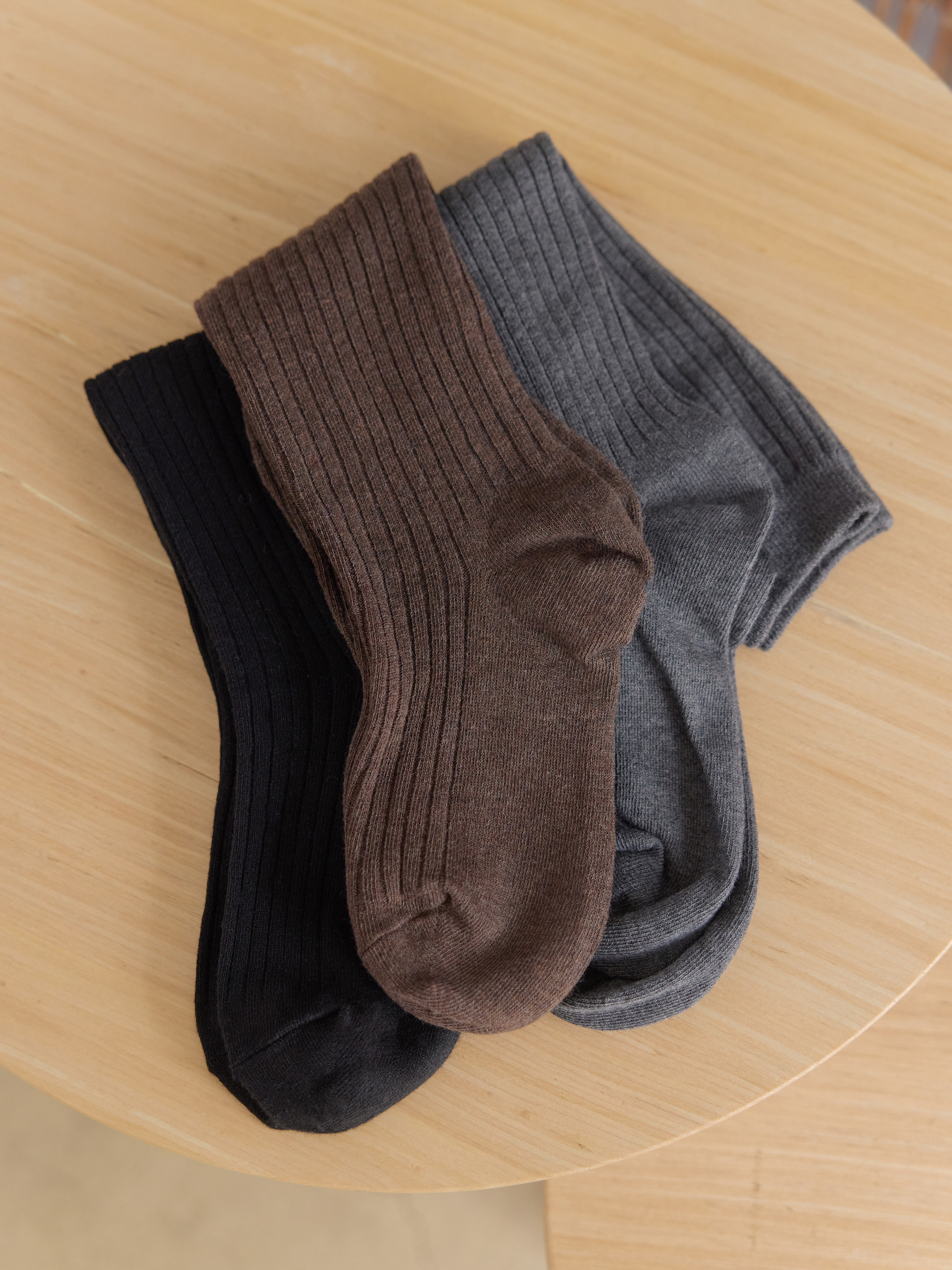 1020chu_1847.jpg 1020chu_1847.jpg