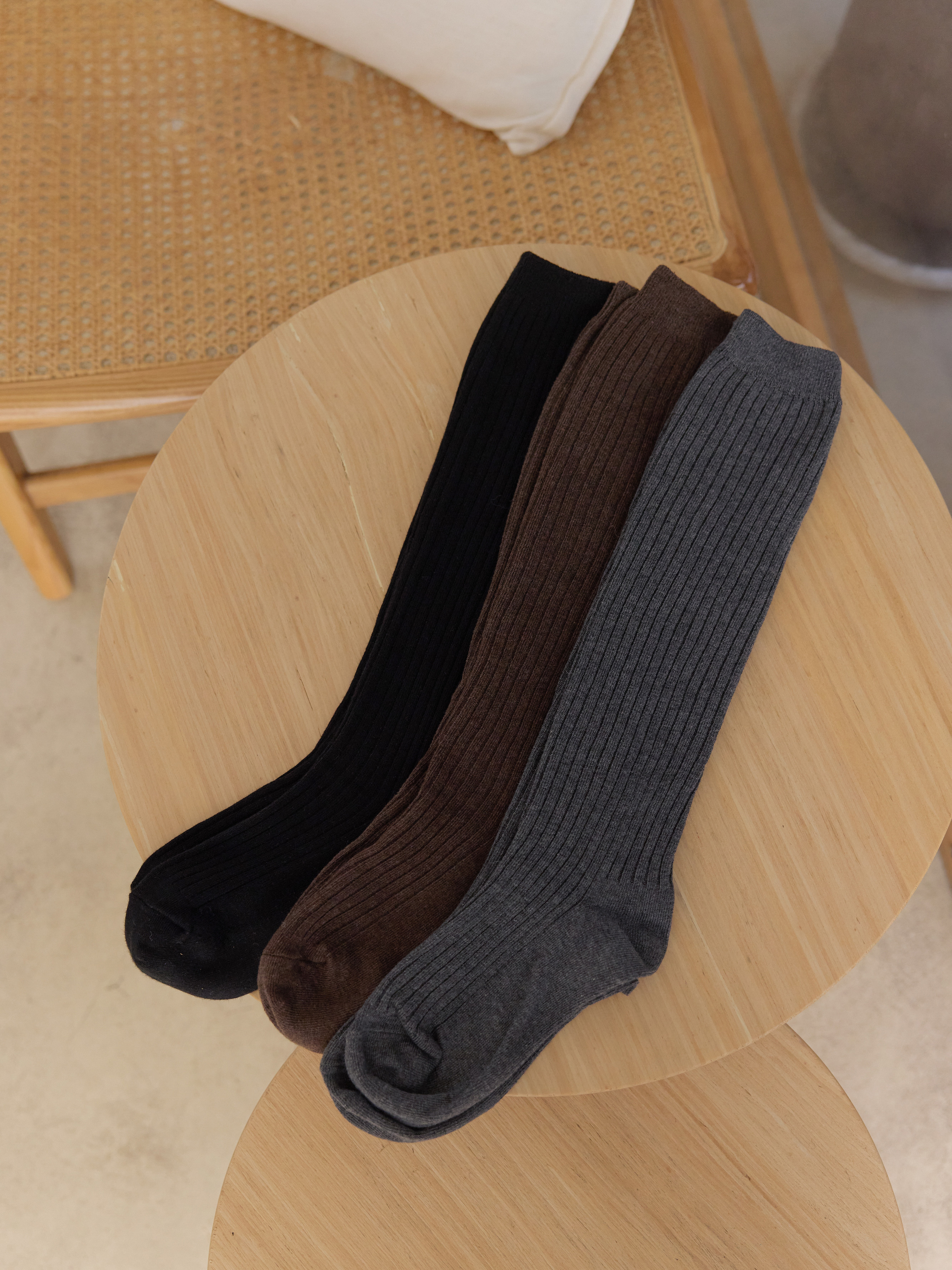 1020chu_1842.jpg 1020chu_1842.jpg