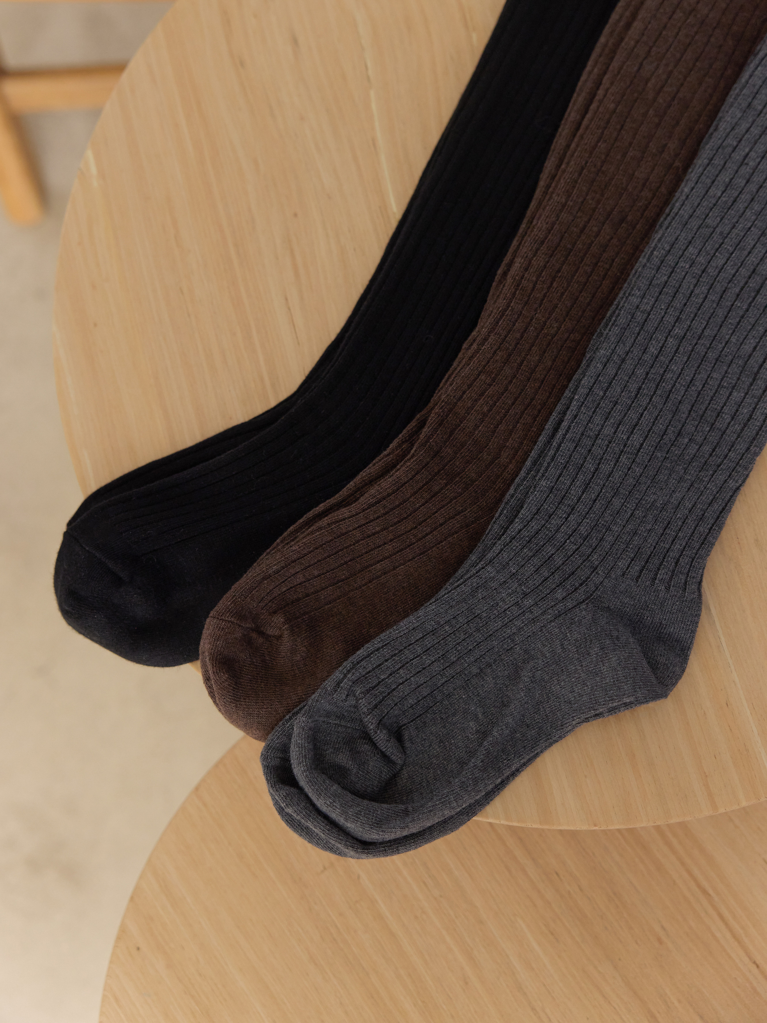 1020chu_1843.jpg 1020chu_1843.jpg