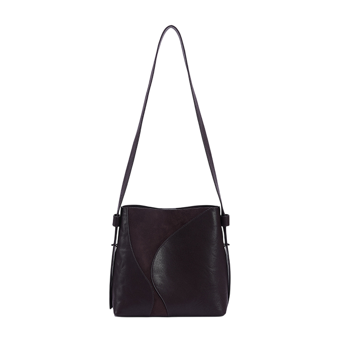 VITA 拼接水桶袋