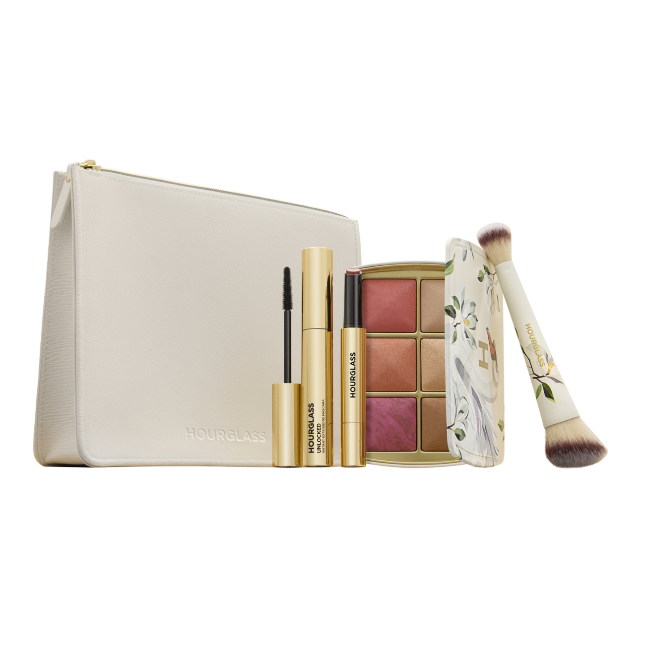 HOURGLASS Bestsellers Set