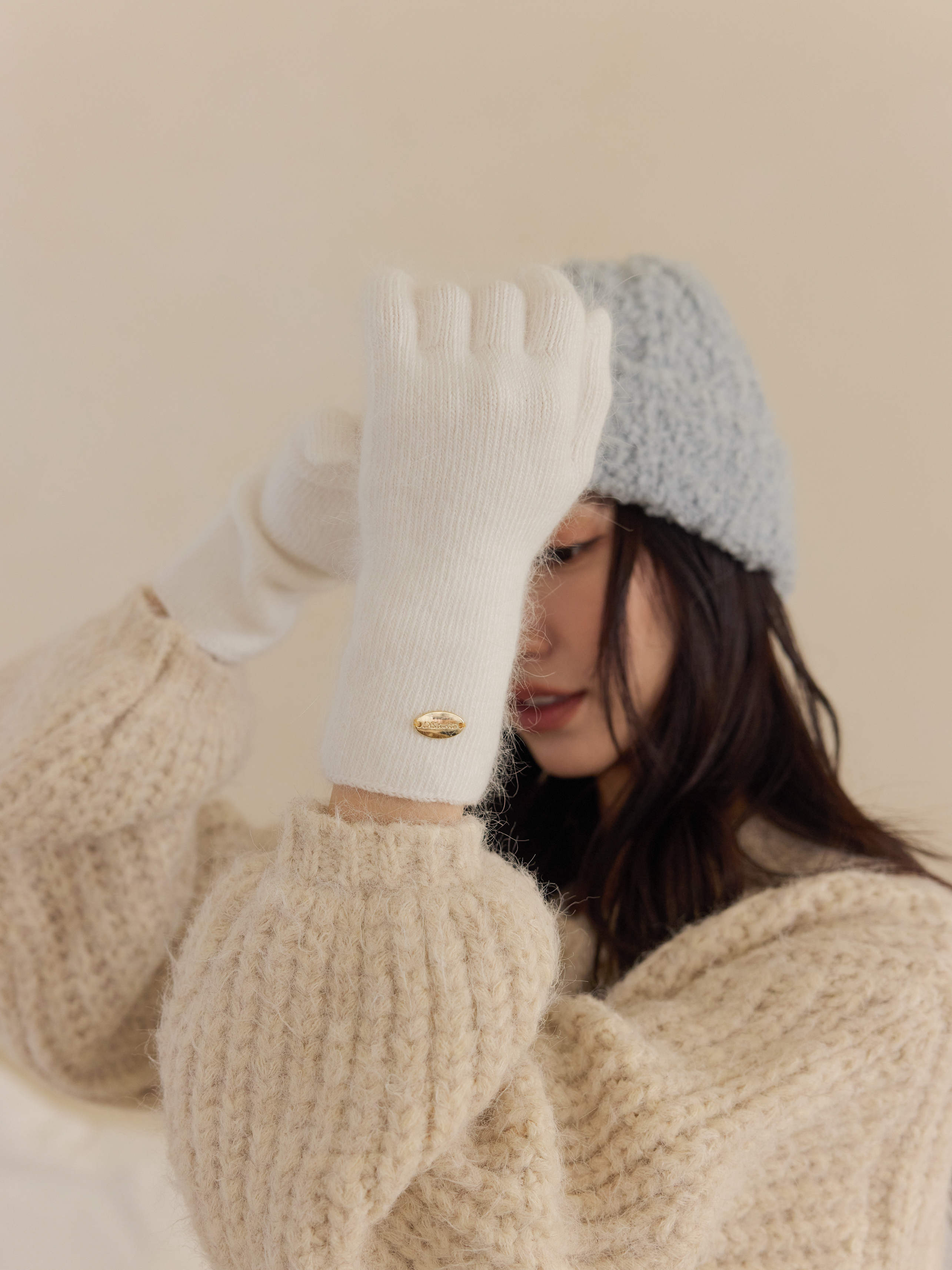 1020chu_0488.jpg 1020chu_0488.jpg