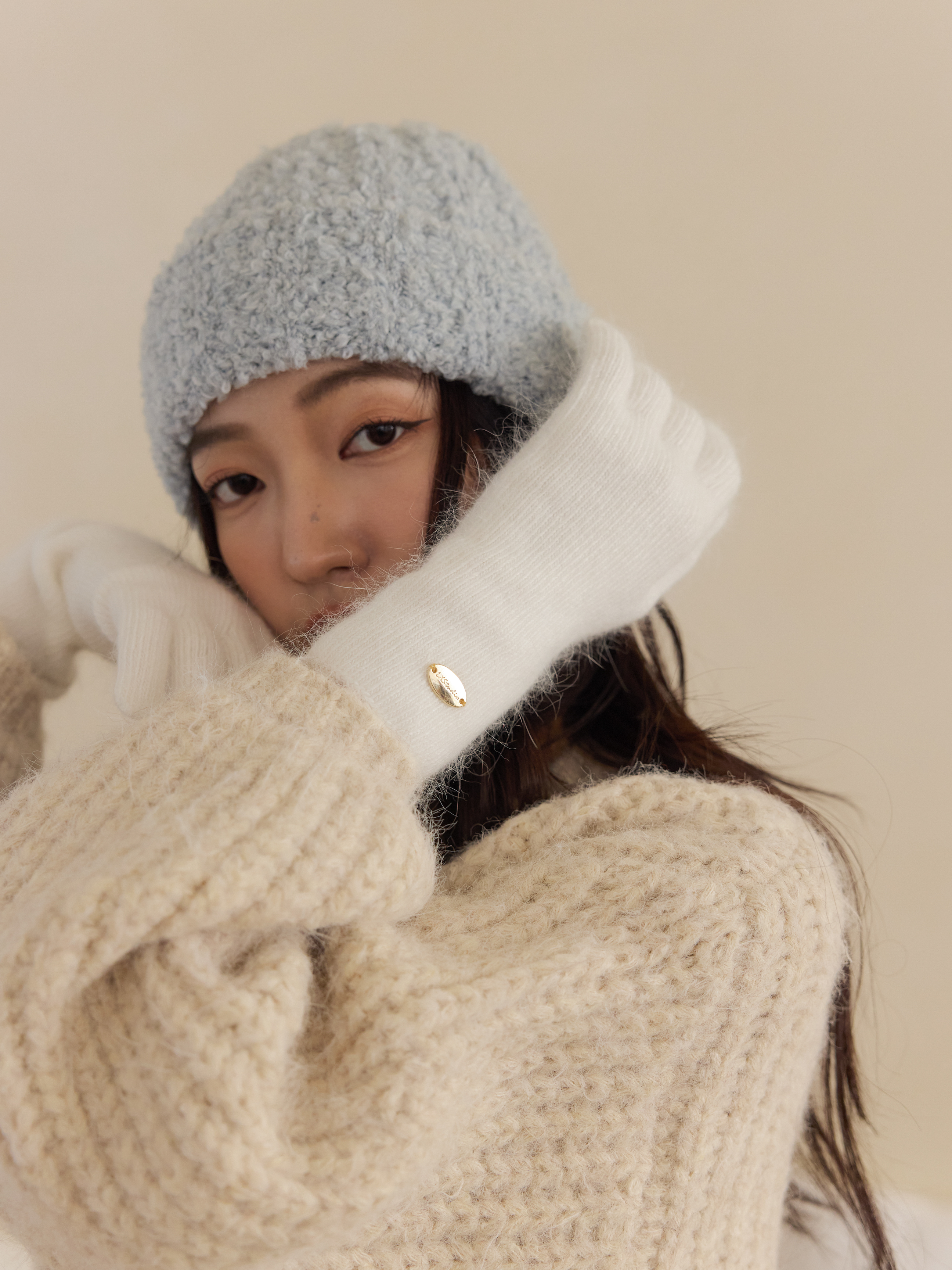 1020chu_0487.jpg 1020chu_0487.jpg