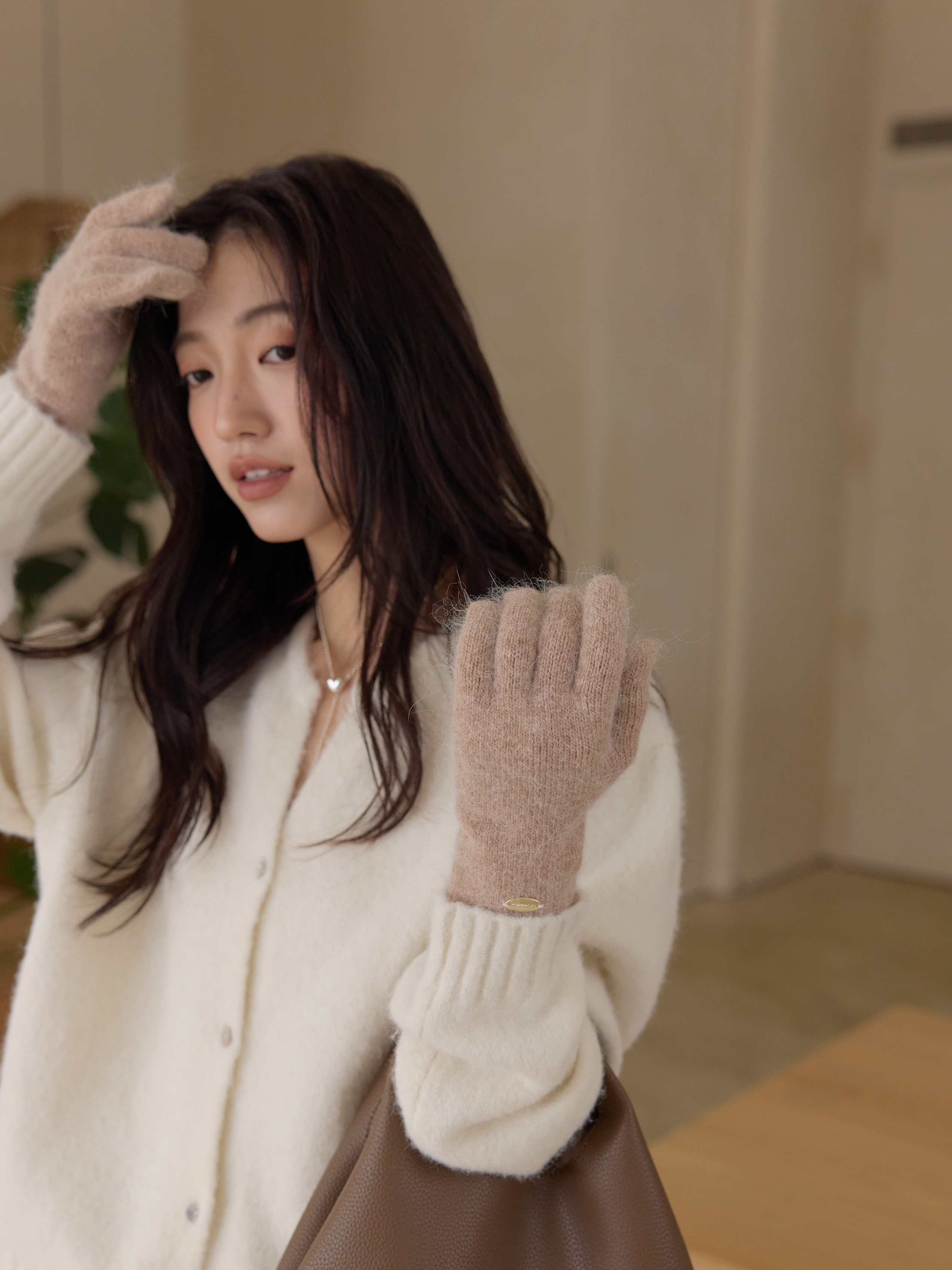 1020chu_1233.jpg 1020chu_1233.jpg