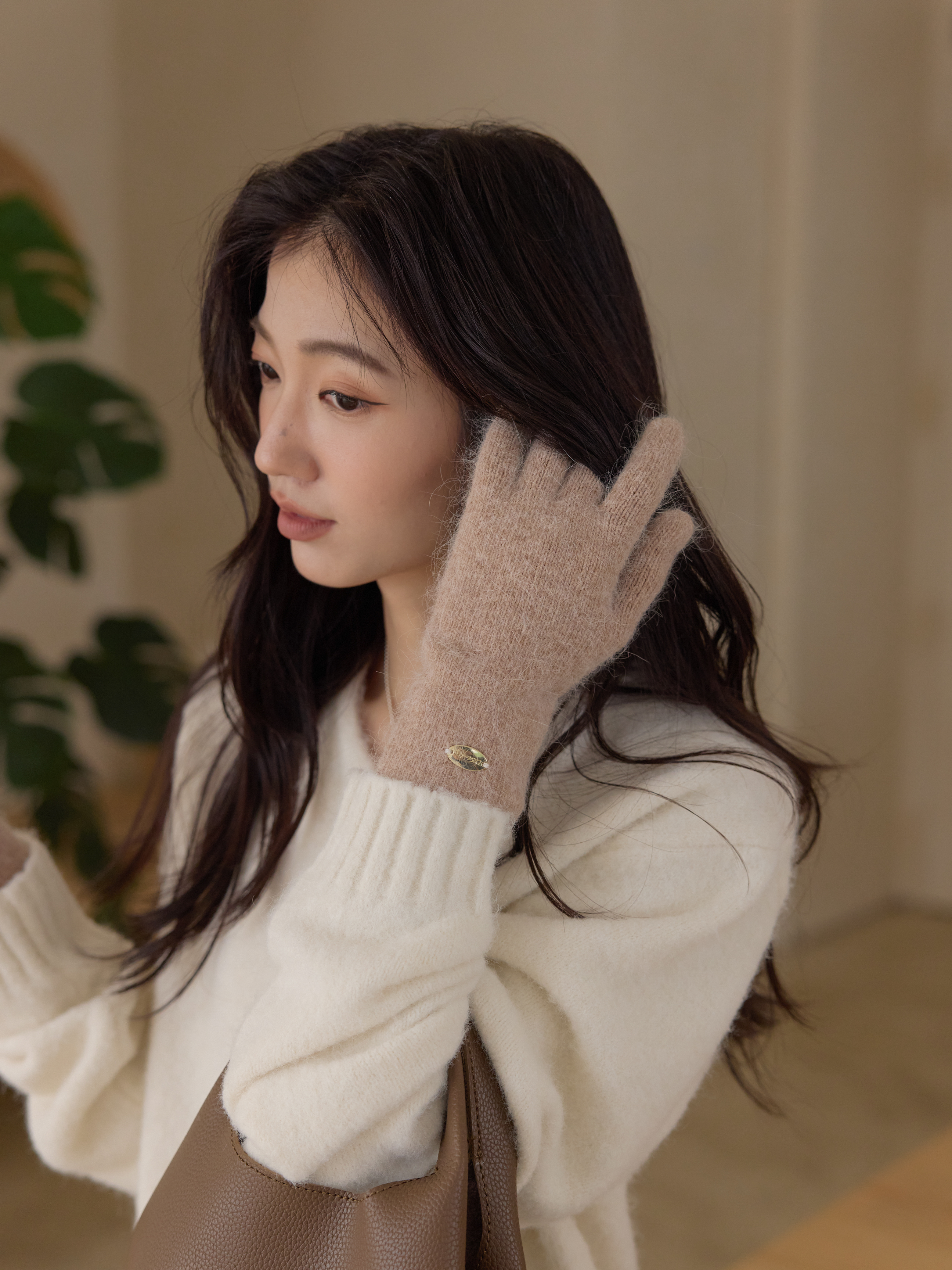 1020chu_1232.jpg 1020chu_1232.jpg