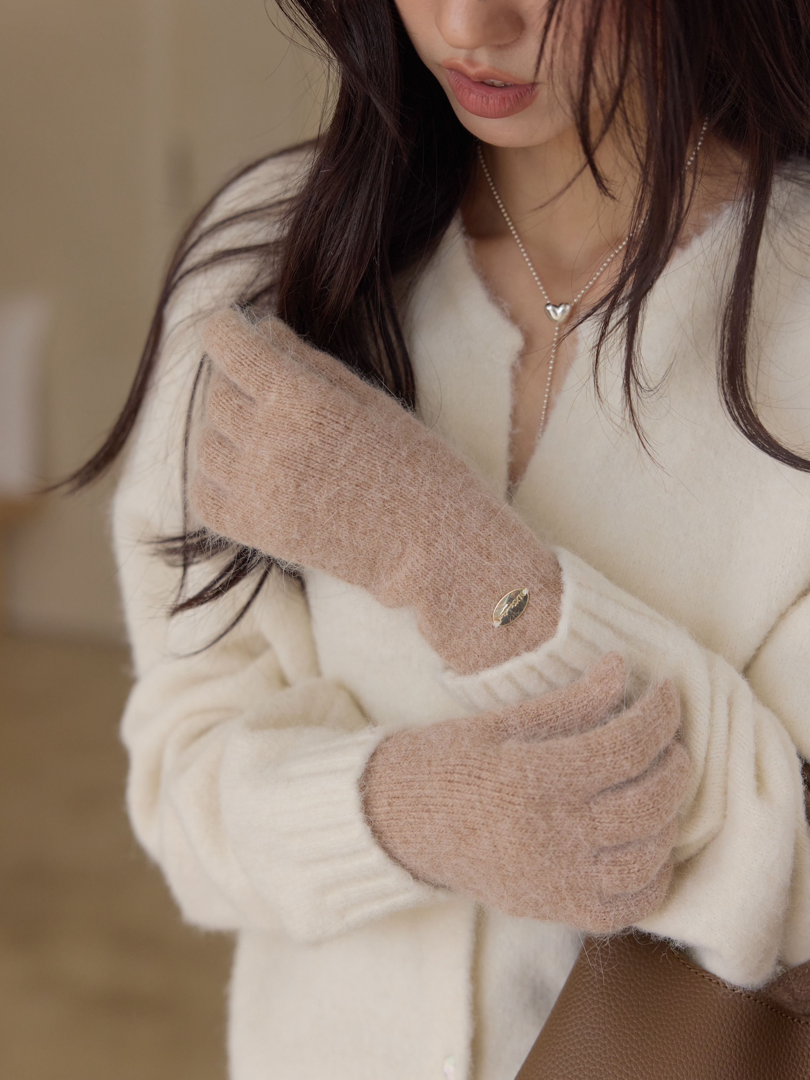 1020chu_1242.jpg 1020chu_1242.jpg