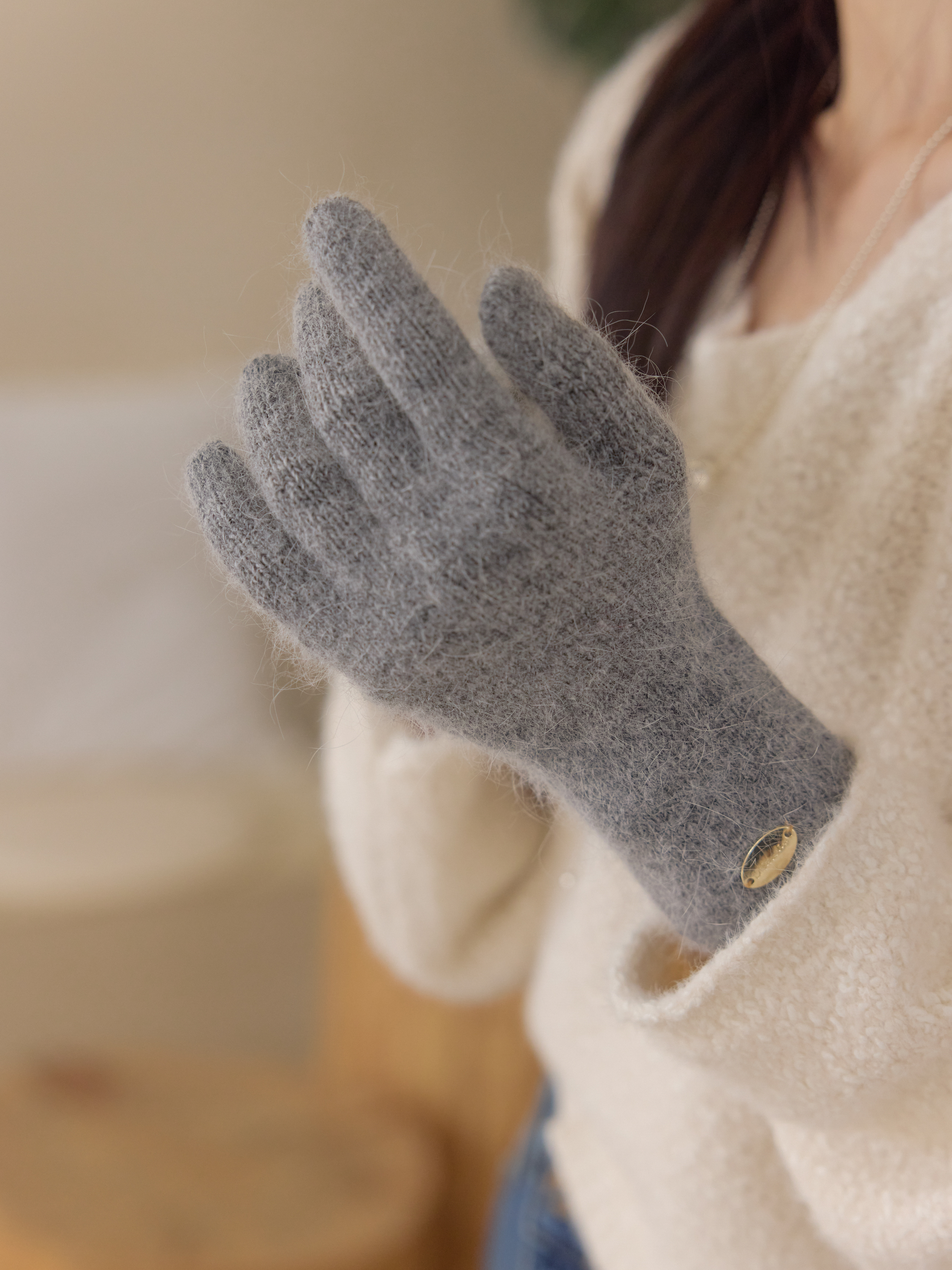 1020chu_1576.jpg 1020chu_1576.jpg