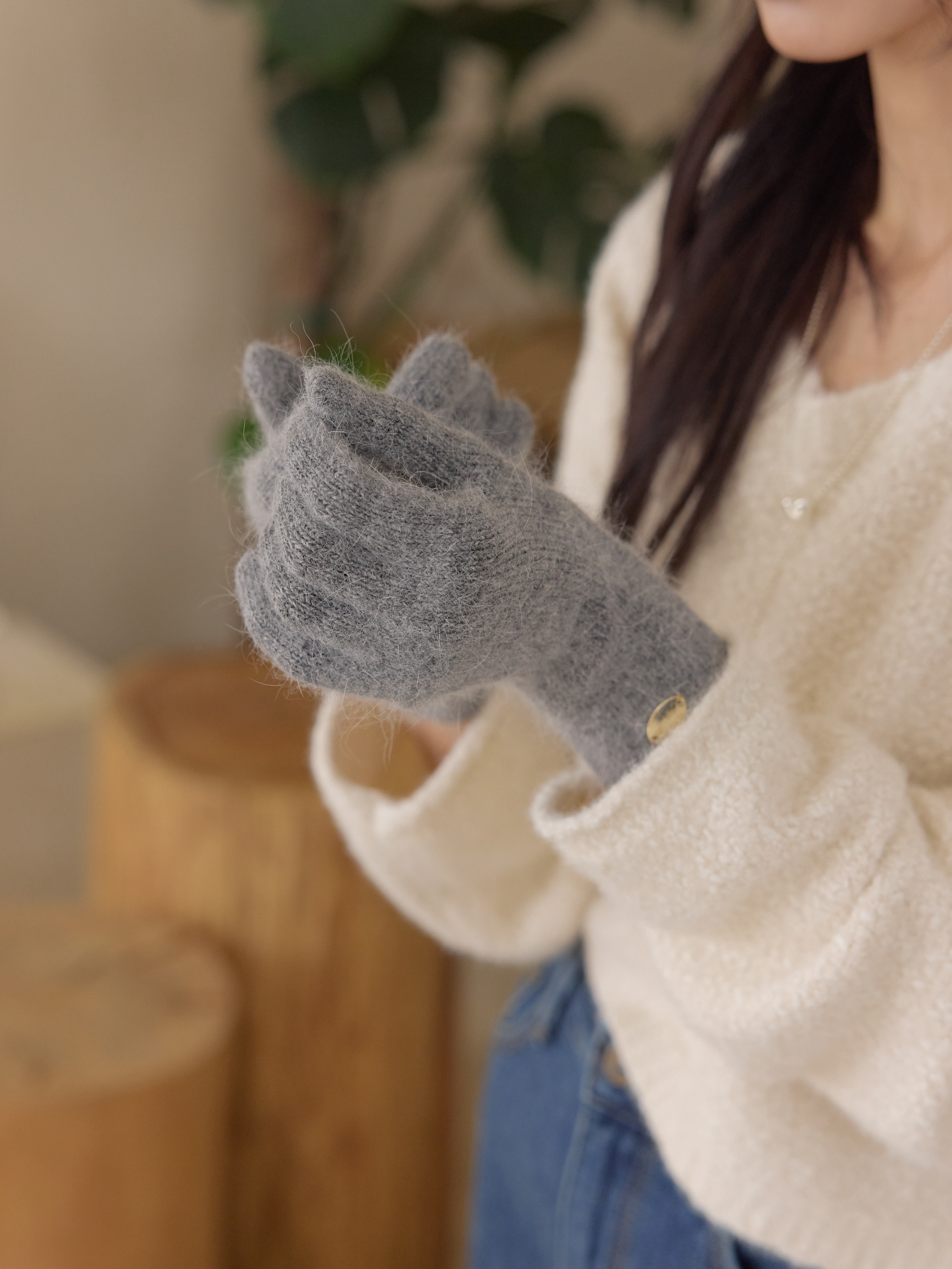 1020chu_1578.jpg 1020chu_1578.jpg