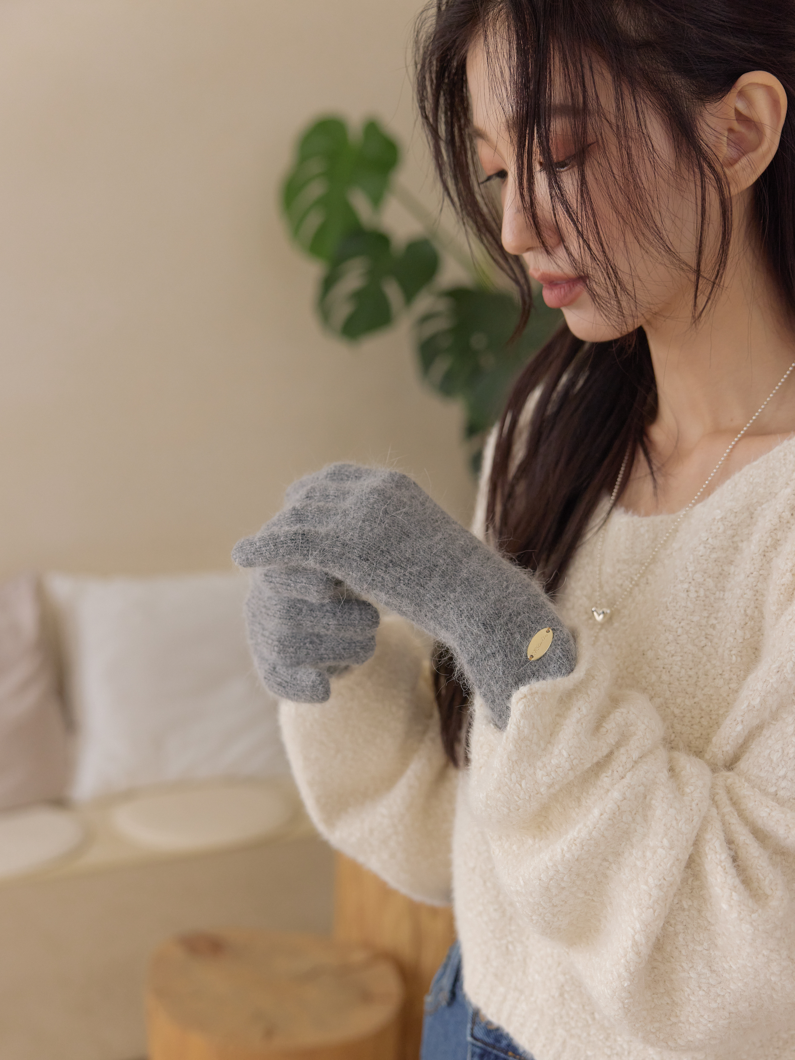 1020chu_1567.jpg 1020chu_1567.jpg