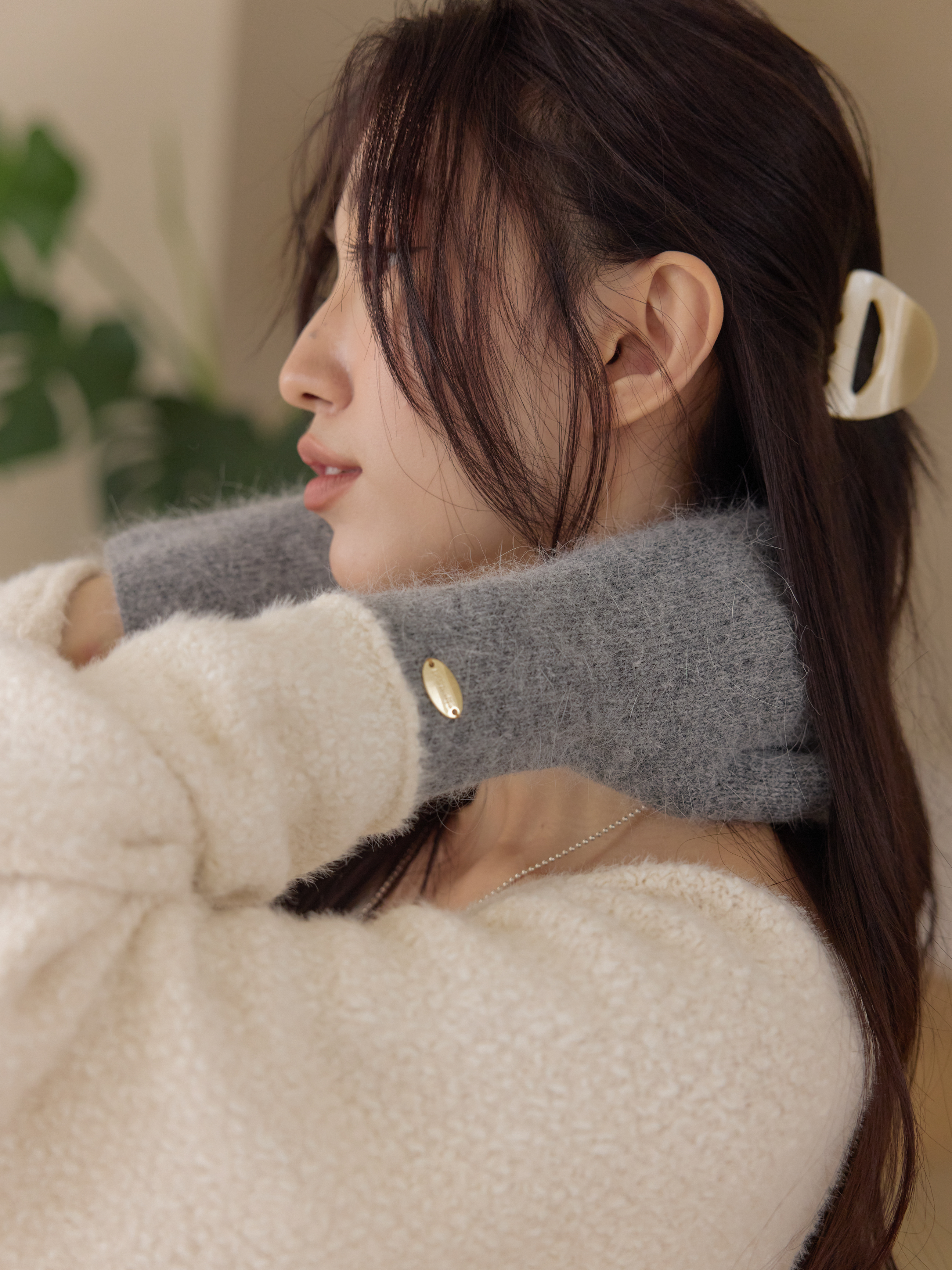 1020chu_1574.jpg 1020chu_1574.jpg