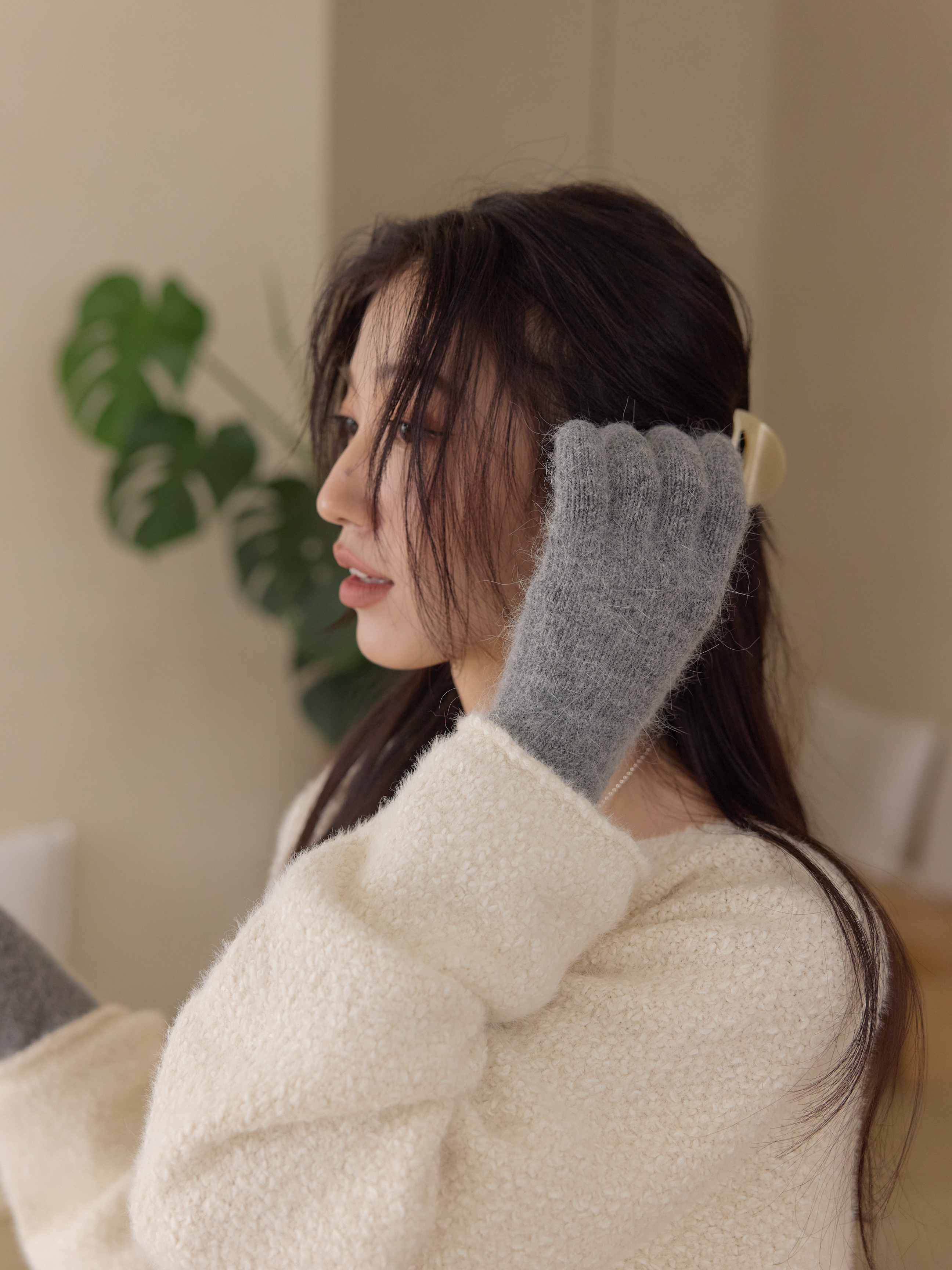 1020chu_1566.jpg 1020chu_1566.jpg