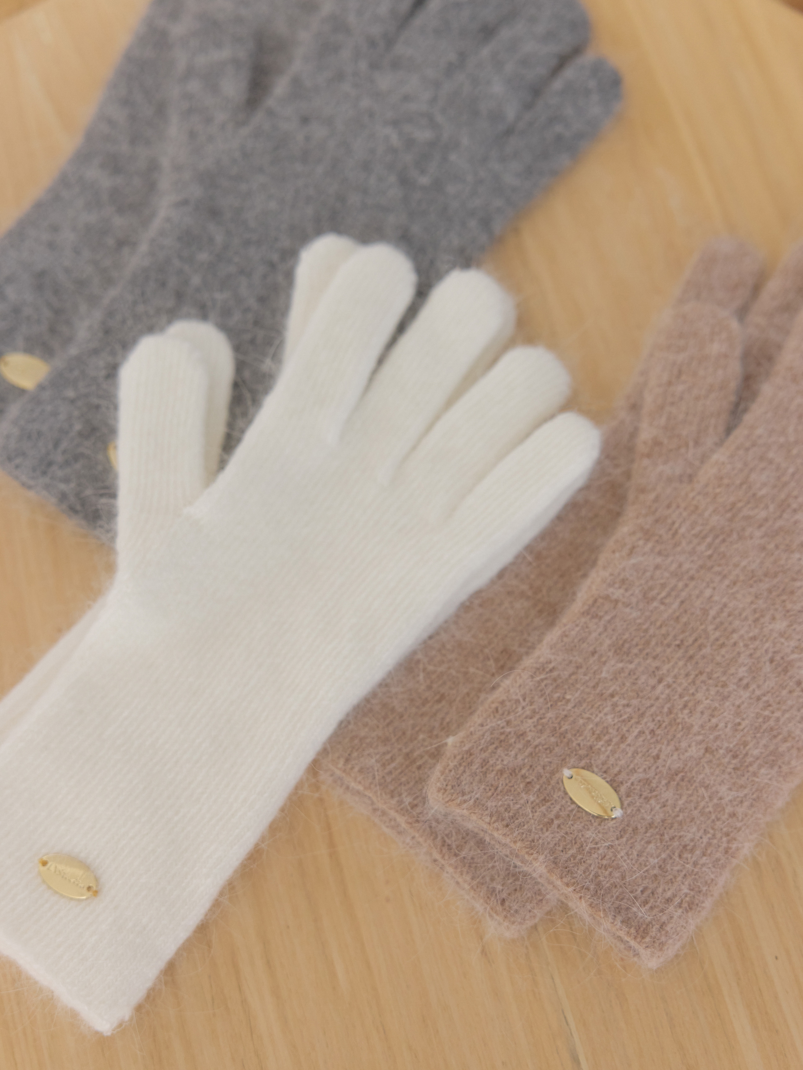 1020chu_1830.jpg 1020chu_1830.jpg