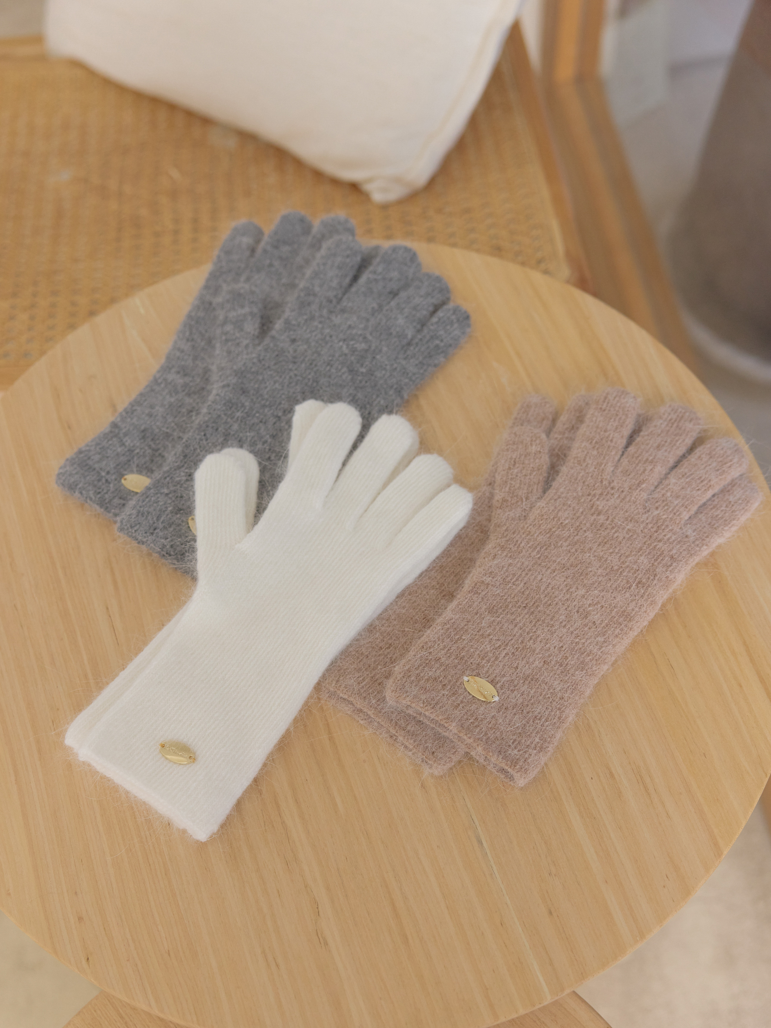 1020chu_1829.jpg 1020chu_1829.jpg