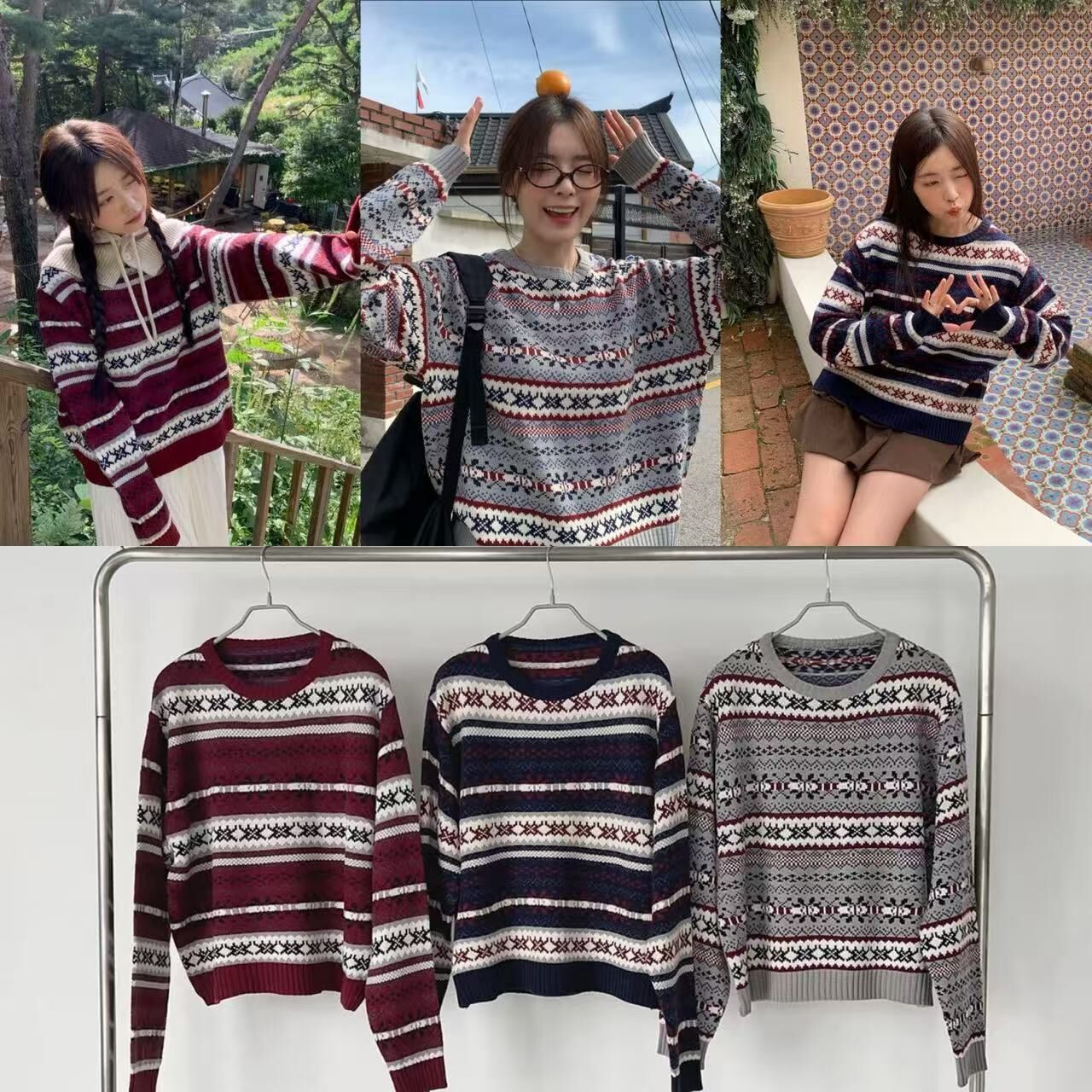 預訂/最抵價 | TOP