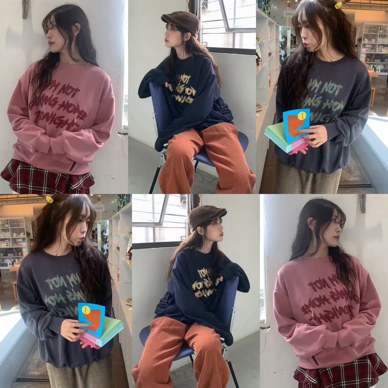 預訂/最抵價 | TOP