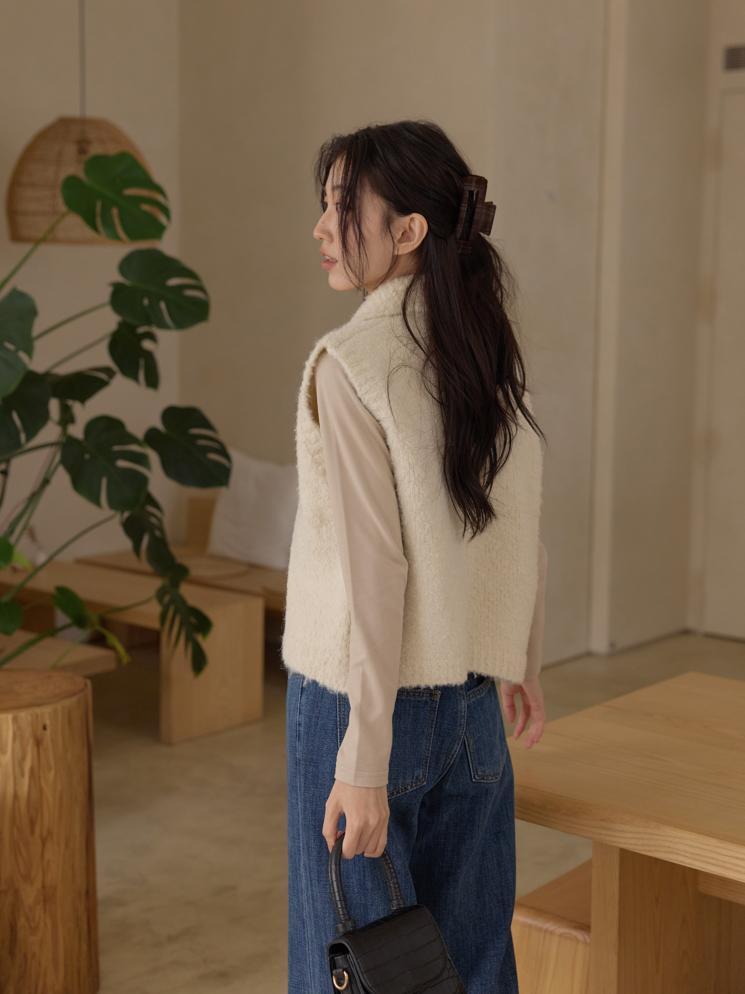 1020chu_1382.jpg 1020chu_1382.jpg