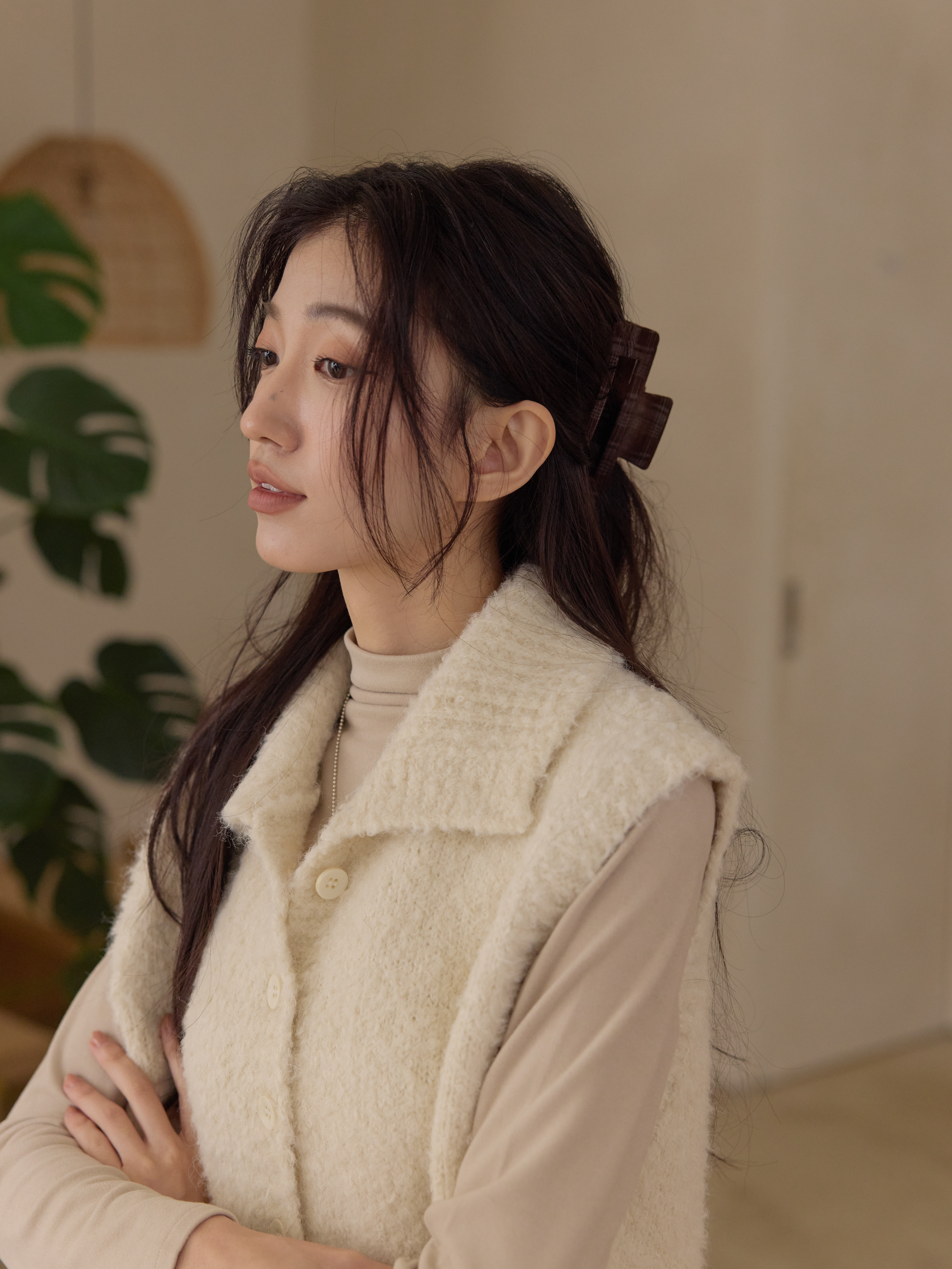 1020chu_1398.jpg 1020chu_1398.jpg