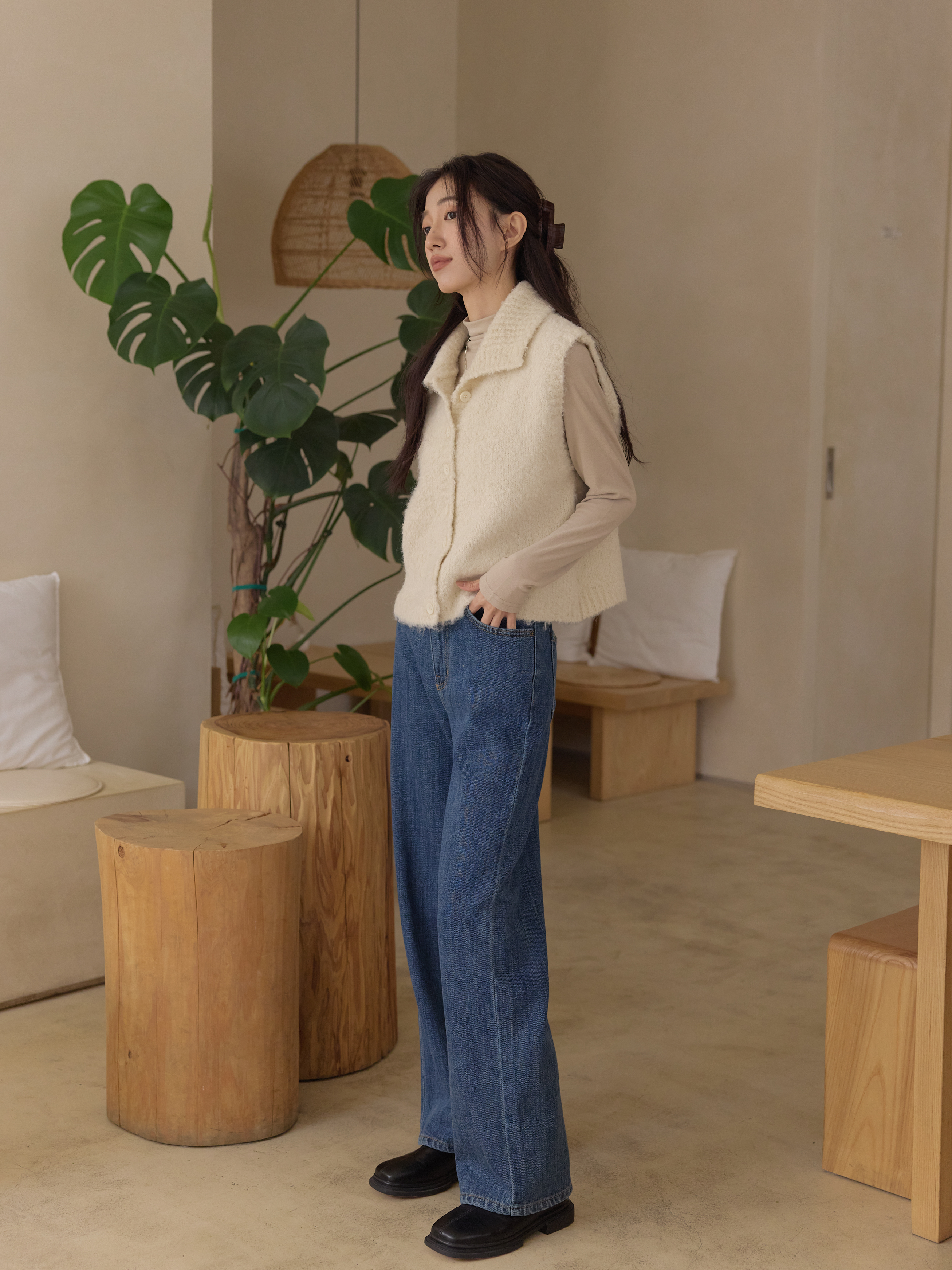 1020chu_1368.jpg 1020chu_1368.jpg