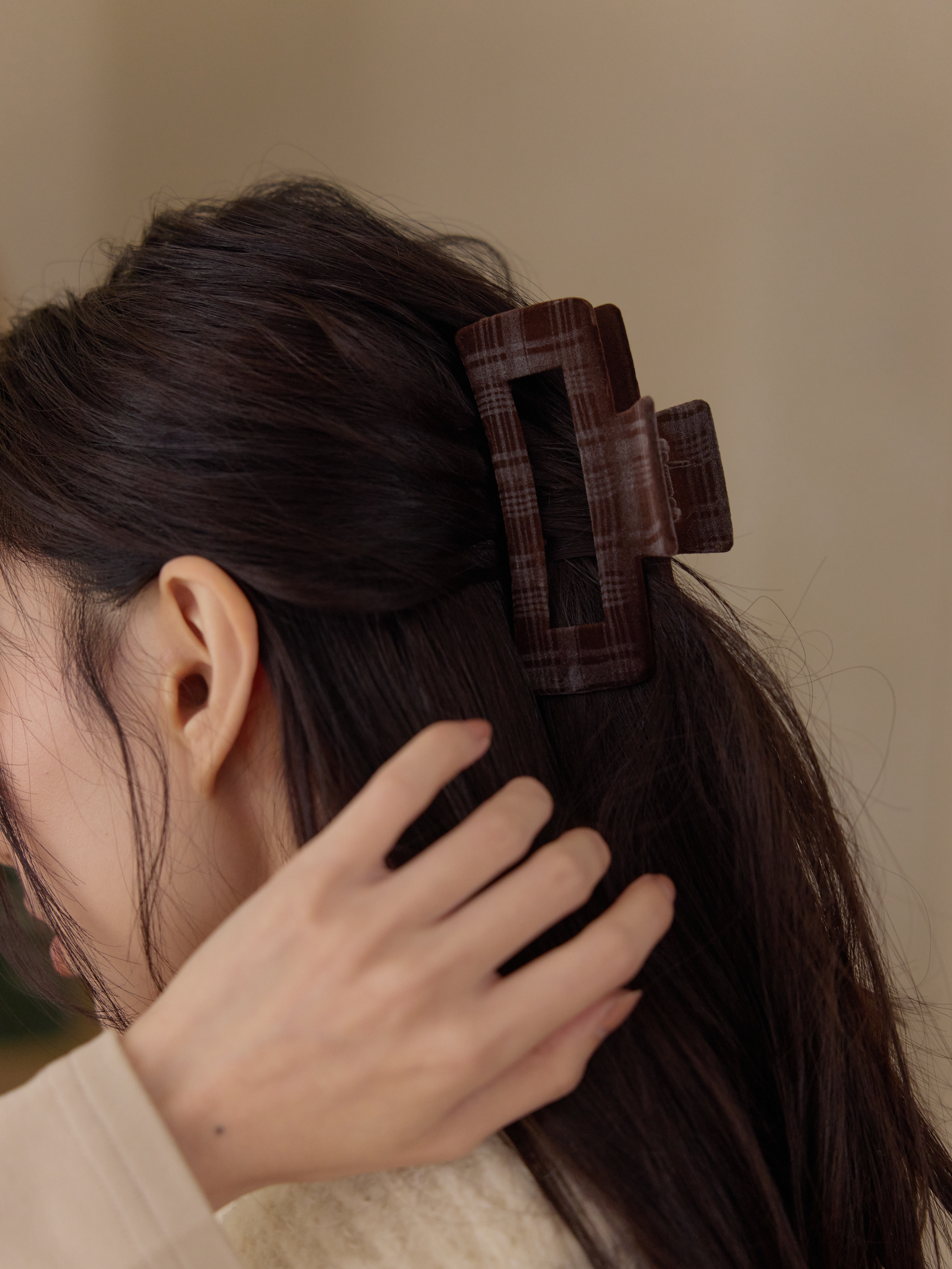 1020chu_1420.jpg 1020chu_1420.jpg