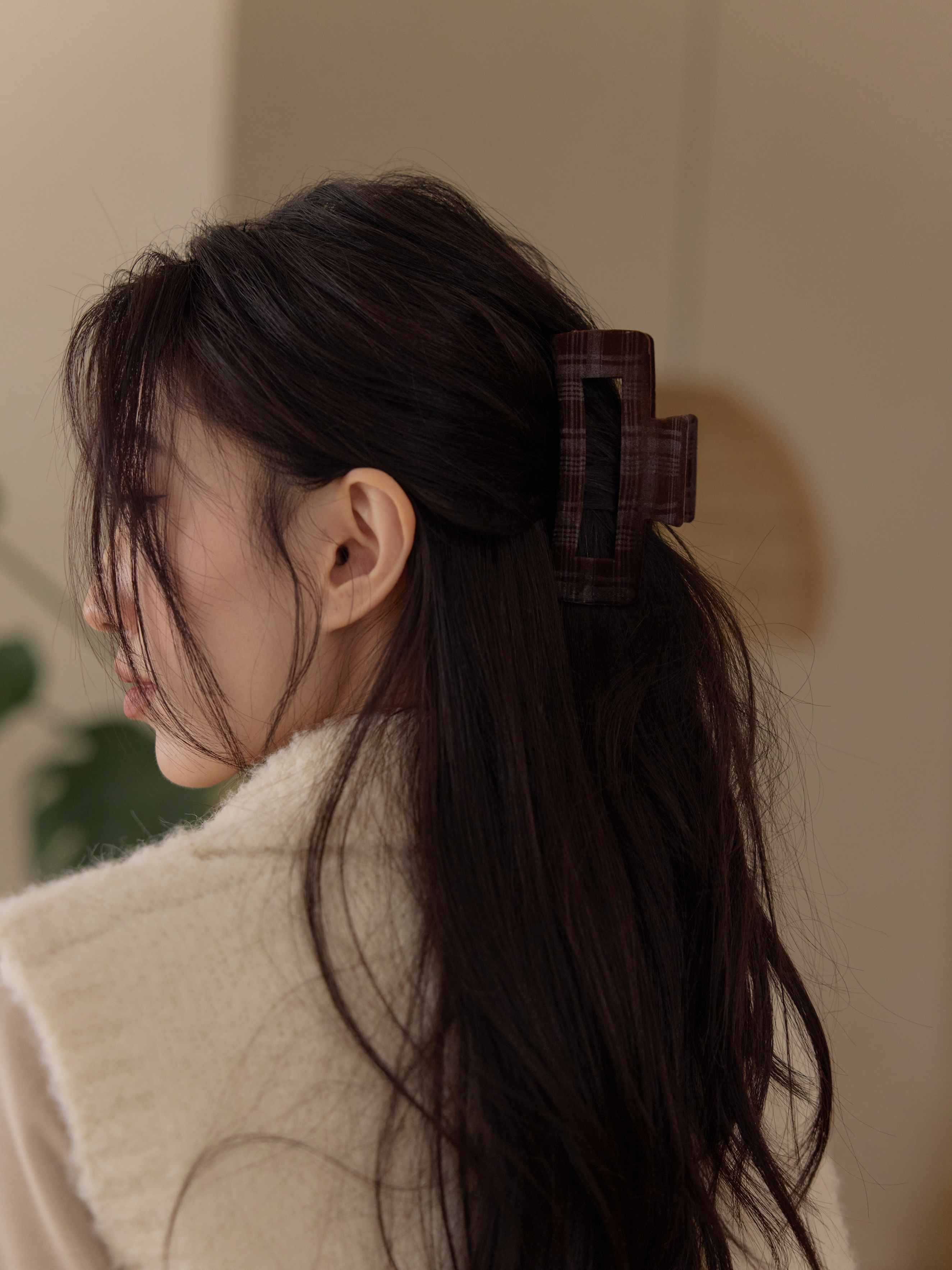 1020chu_1418.jpg 1020chu_1418.jpg