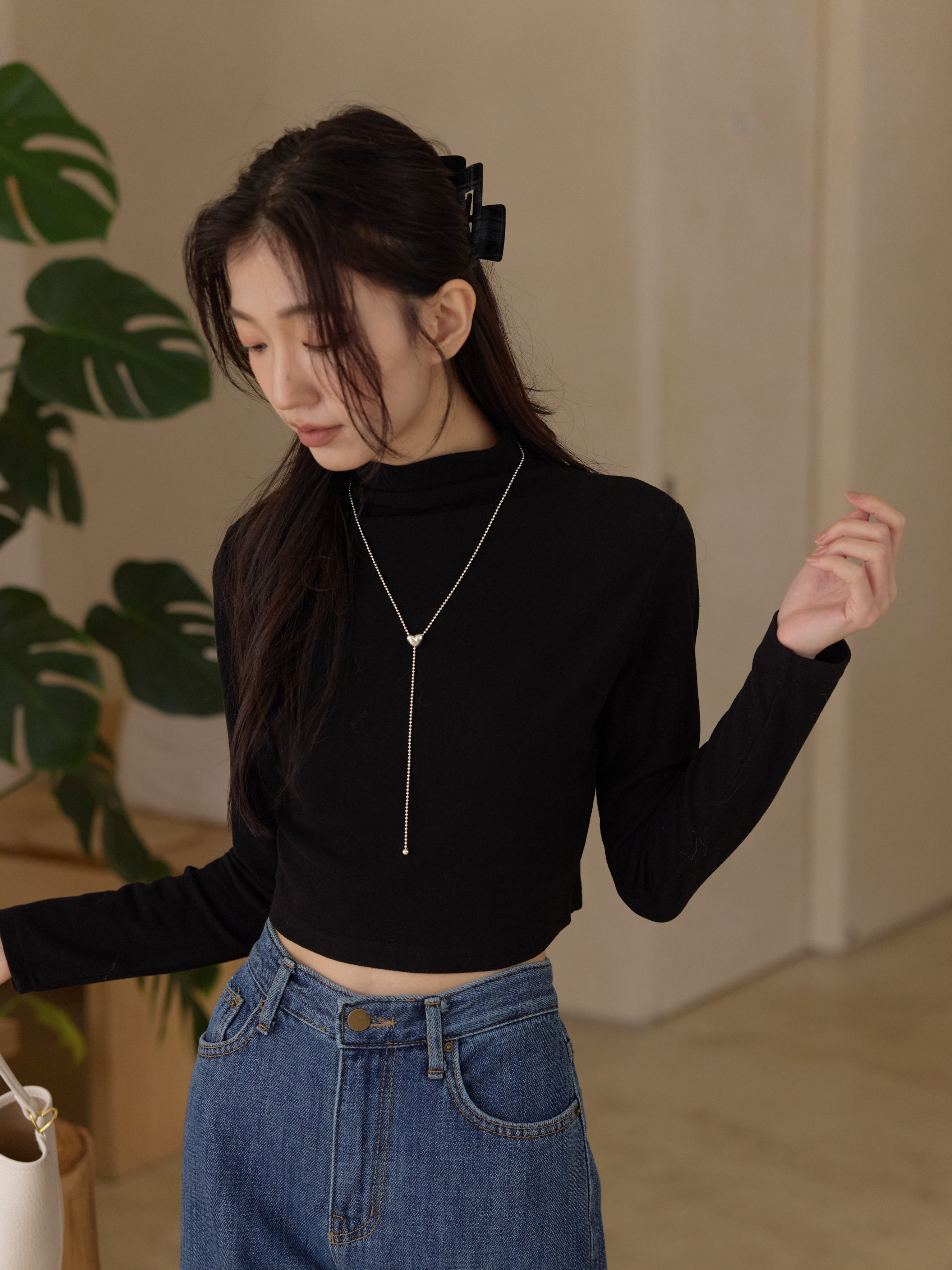 1020chu_1464.jpg 1020chu_1464.jpg