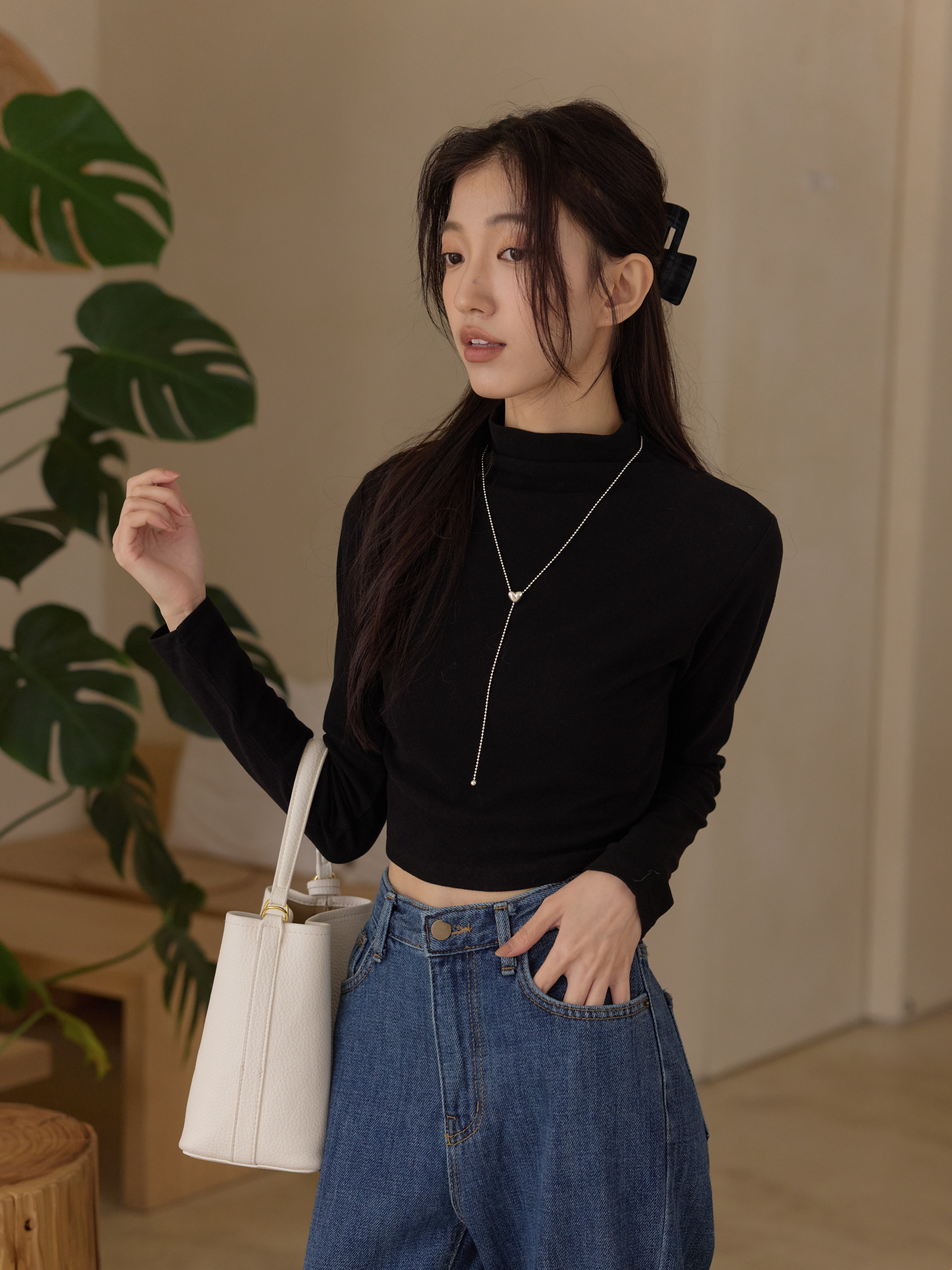 1020chu_1462.jpg 1020chu_1462.jpg