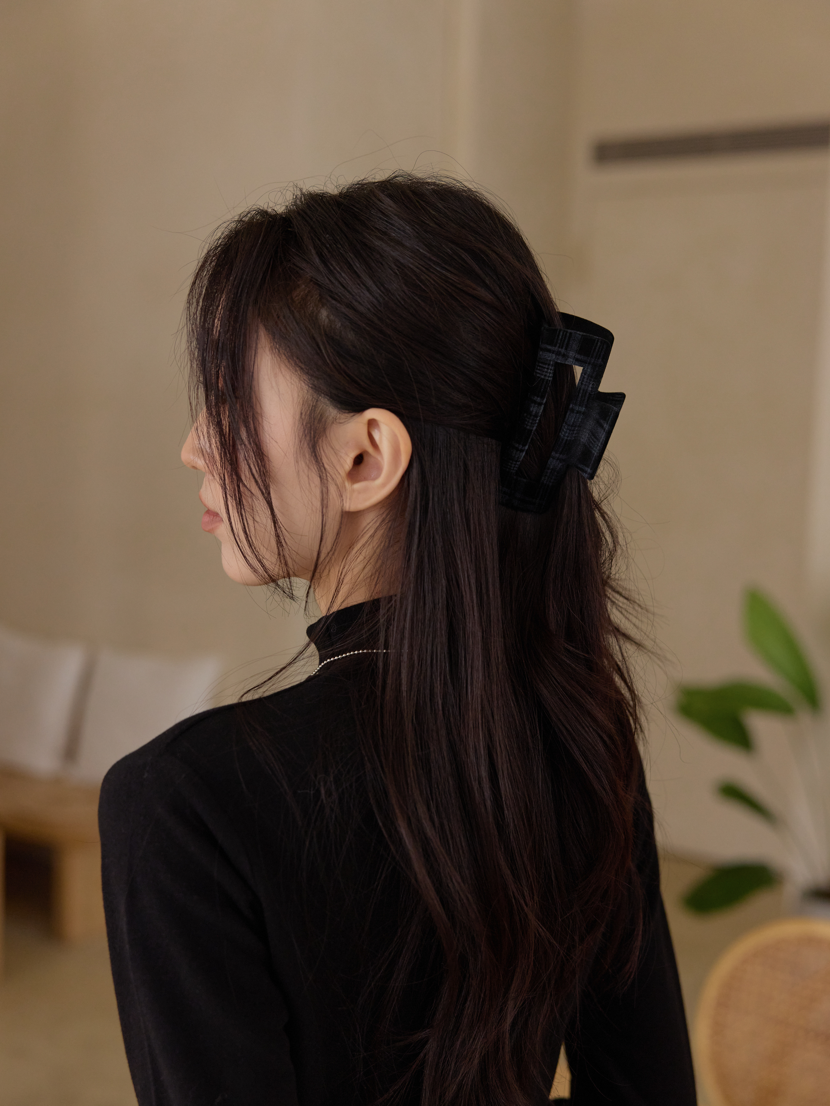 1020chu_1508.jpg 1020chu_1508.jpg