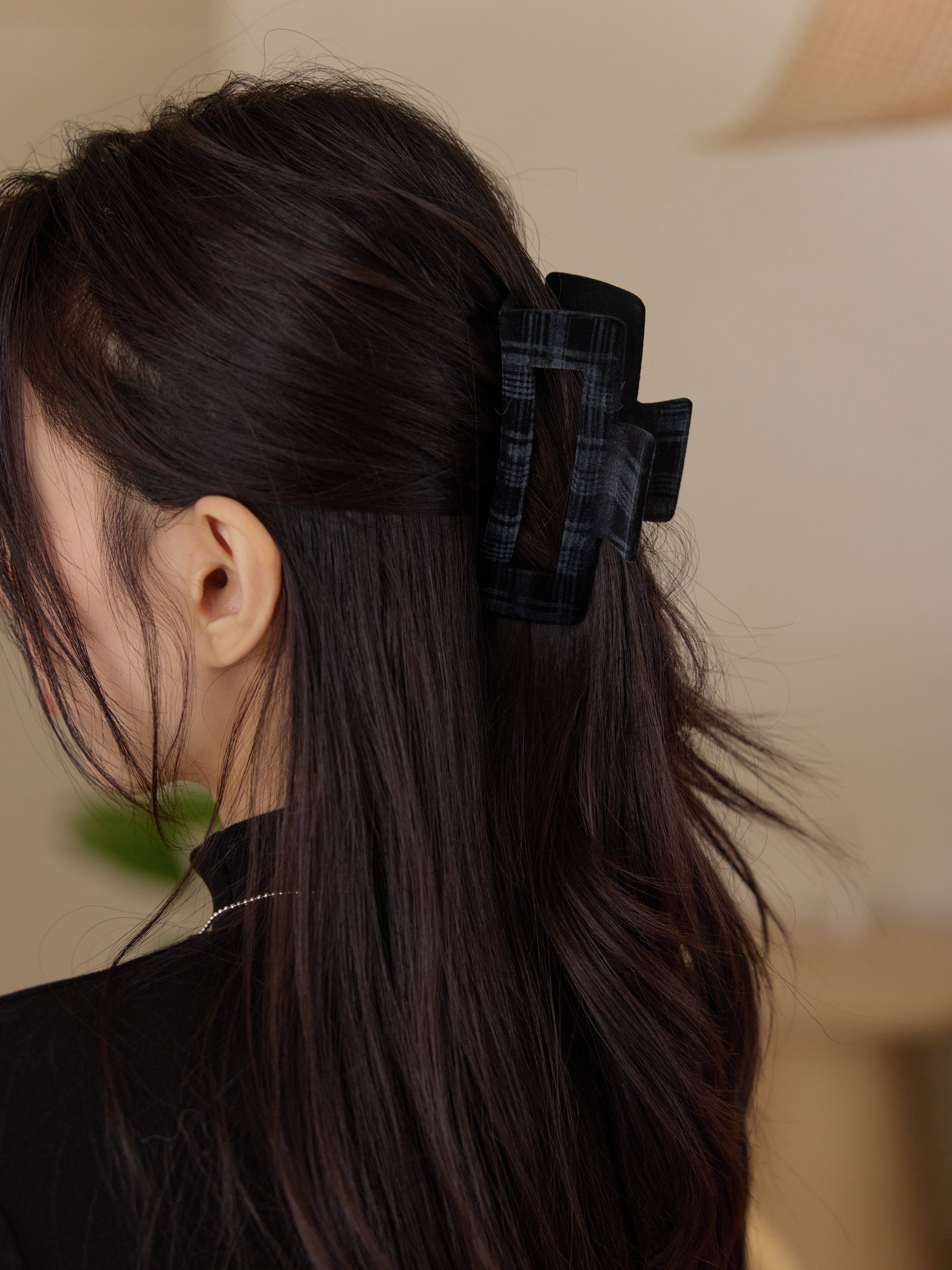 1020chu_1505.jpg 1020chu_1505.jpg