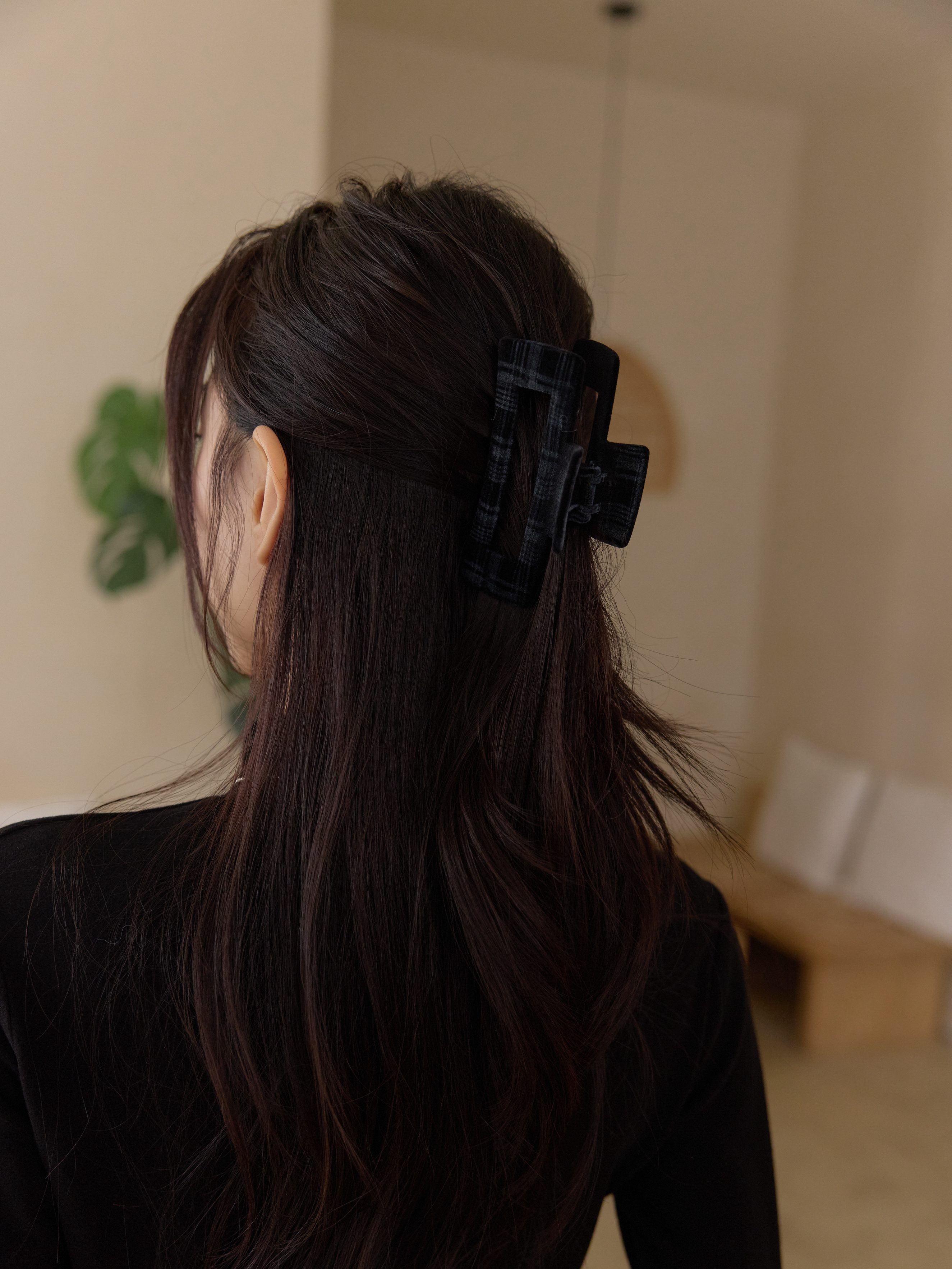 1020chu_1511.jpg 1020chu_1511.jpg