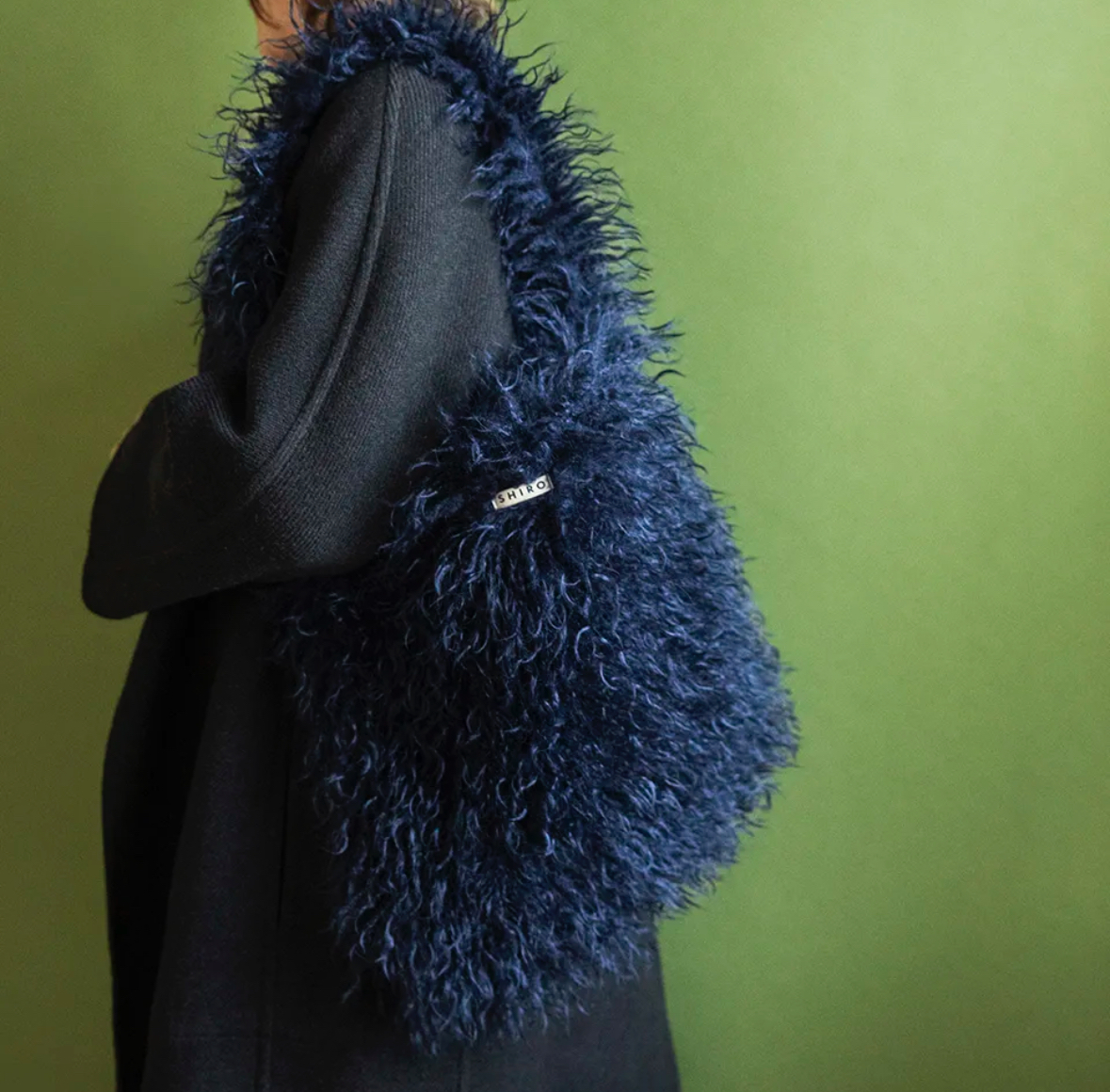 [限定] SHIRO Advent Calendar Holiday 2025