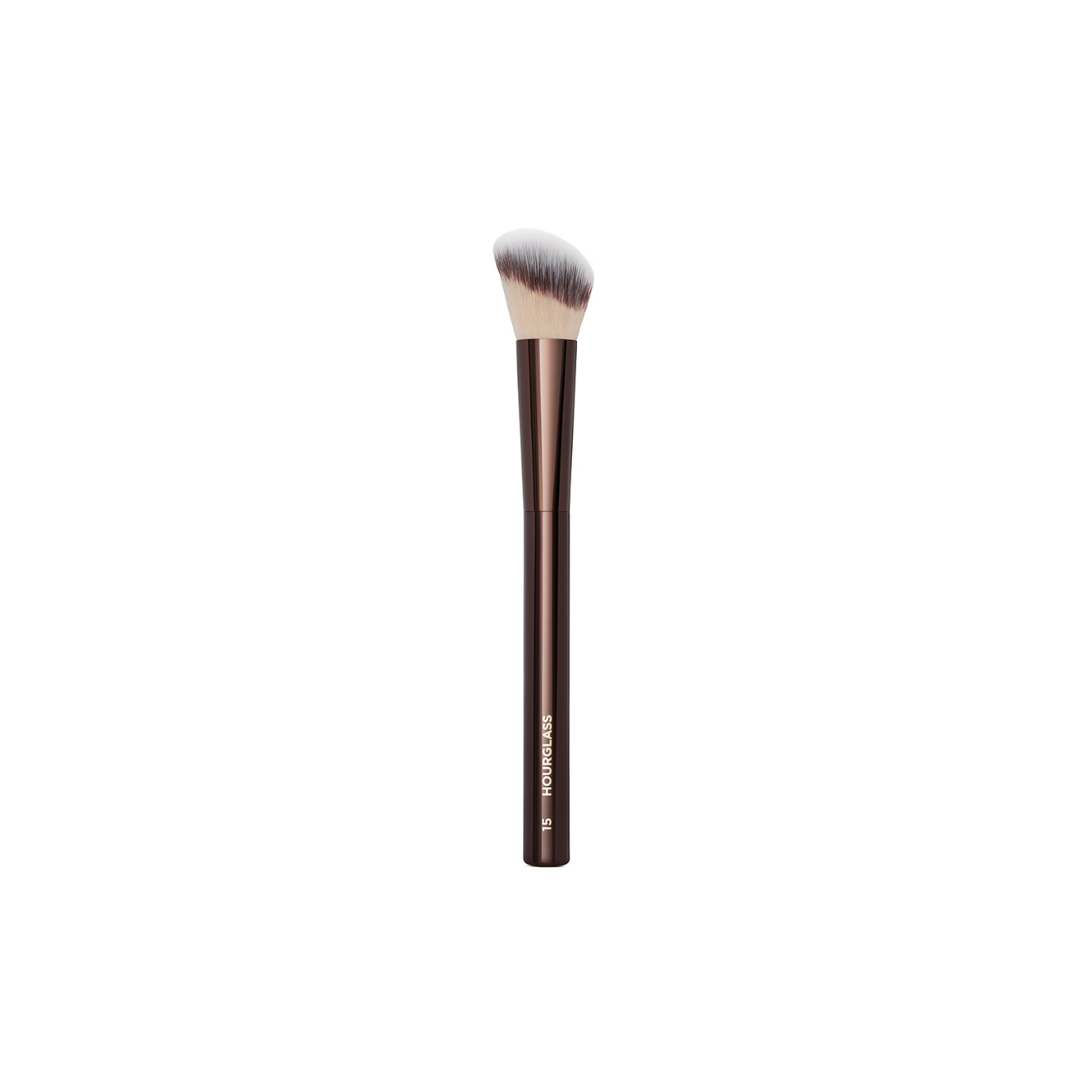 HOURGLASS NO. 15 BLUSH BRUSH