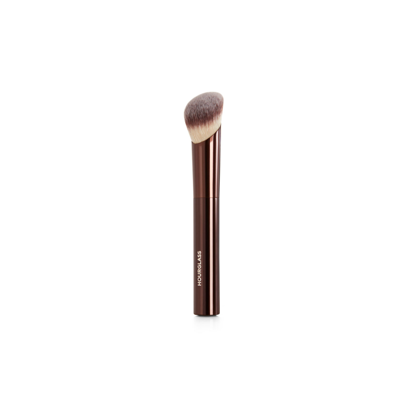 HOURGLASS AMBIENT SOFT GLOW FOUNDATION BRUSH