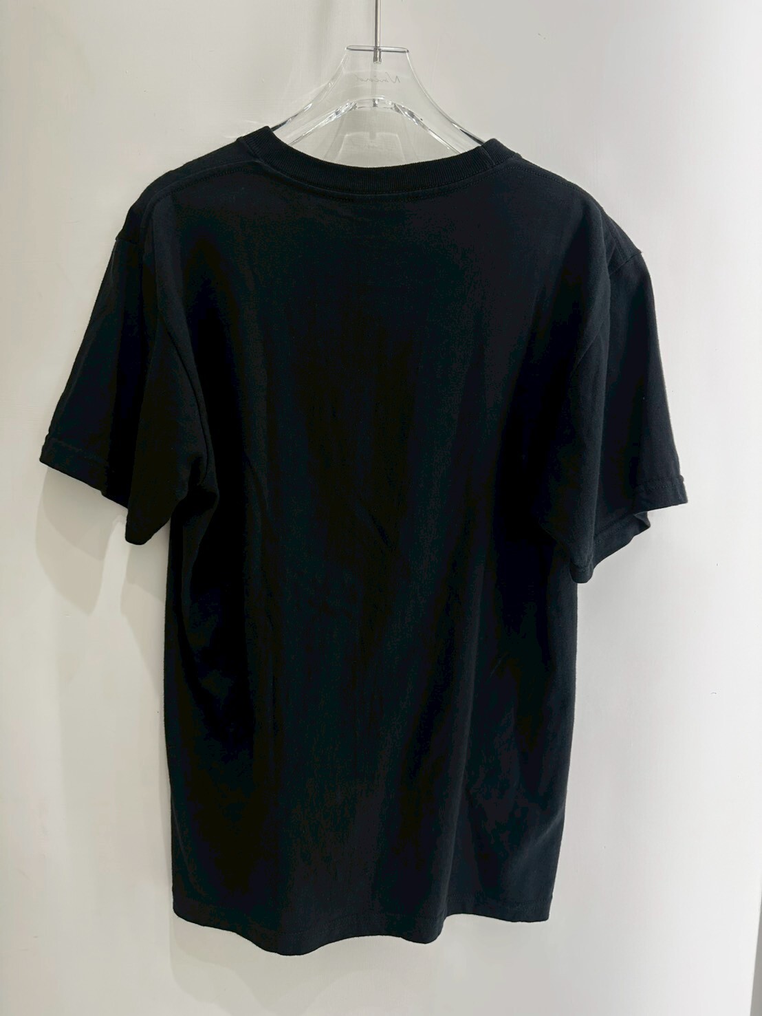 Supreme COMME des GARCONS SHIRT Box Logo Tee