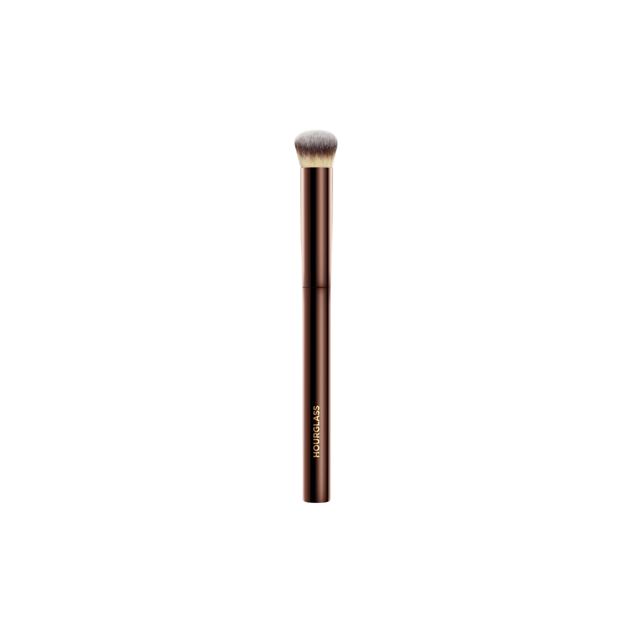 HOURGLASS VANISH SEAMLESS FINISH CONCEALER BRUSH