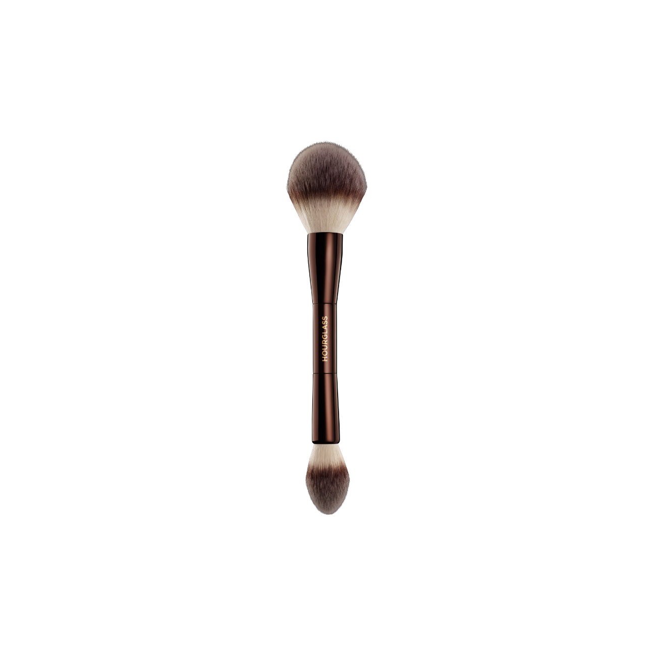 HOURGLASS VEIL POWDER BRUSH