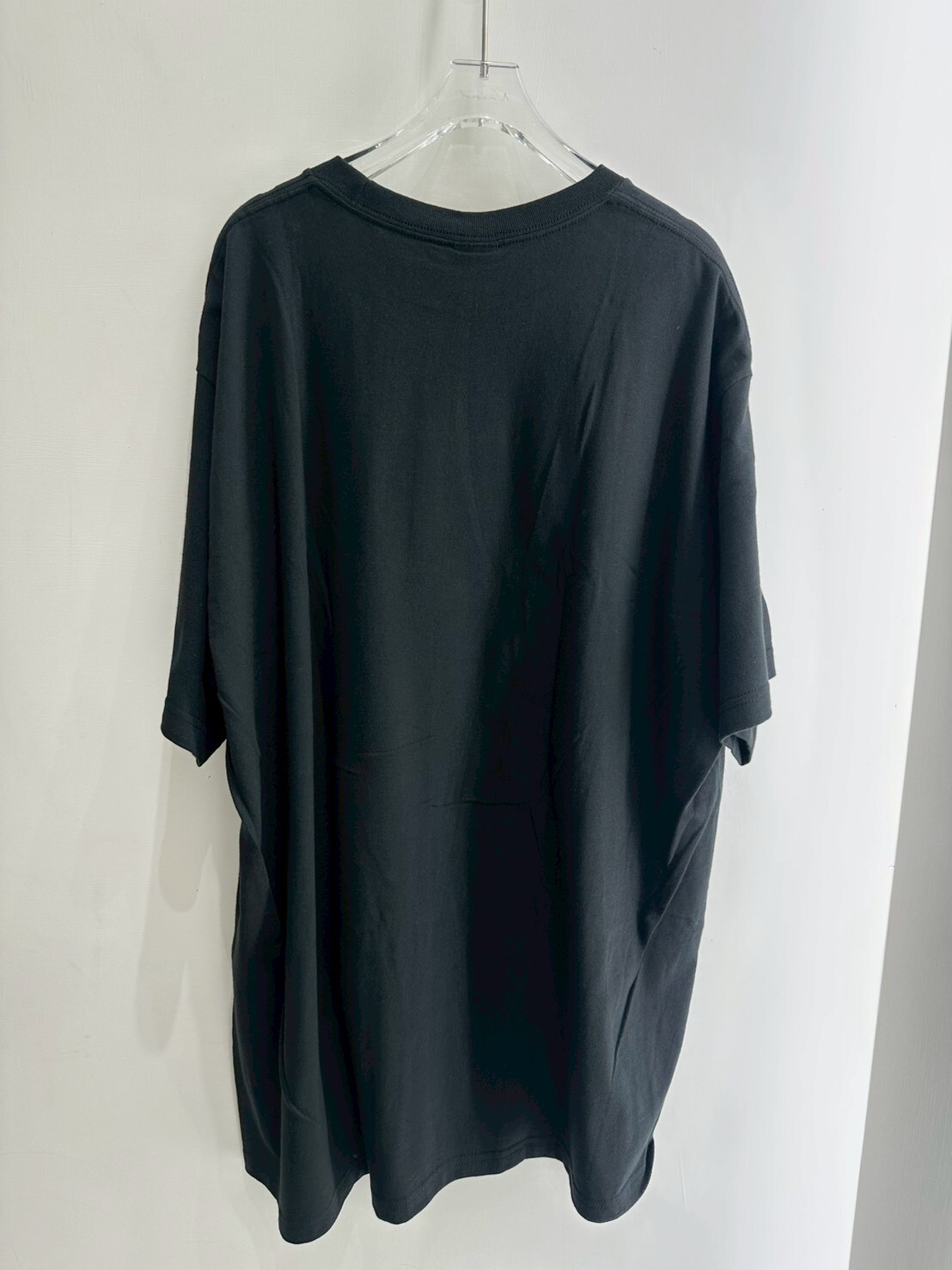 Supreme 24FW FALL TEE