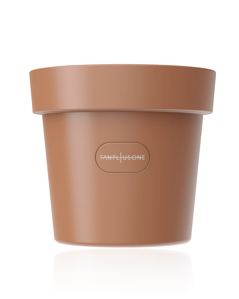 GD演唱會官方周邊 G-DRAGON 2025 WORLD TOUR《Übermensch》