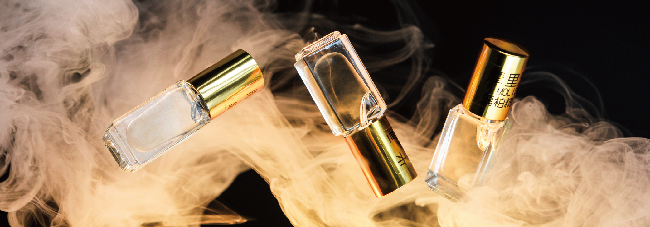 釋放壓力療癒身心