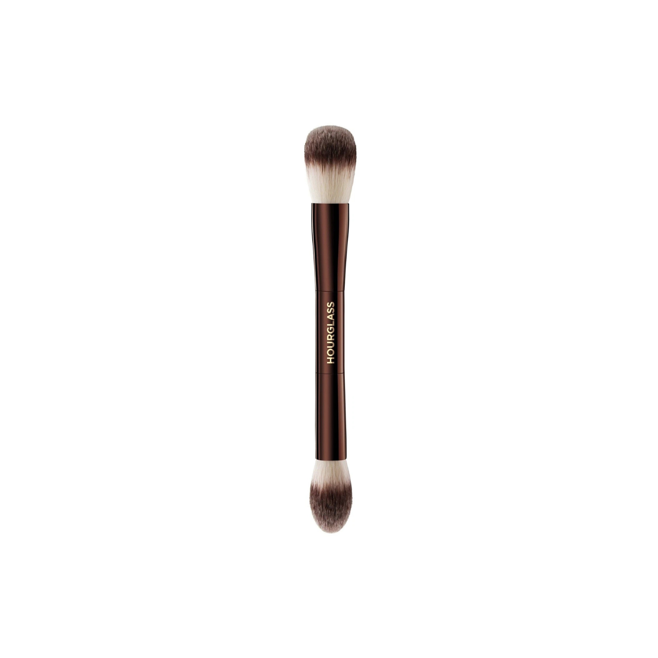 HOURGLASS AMBIENT LIGHTING EDIT BRUSH