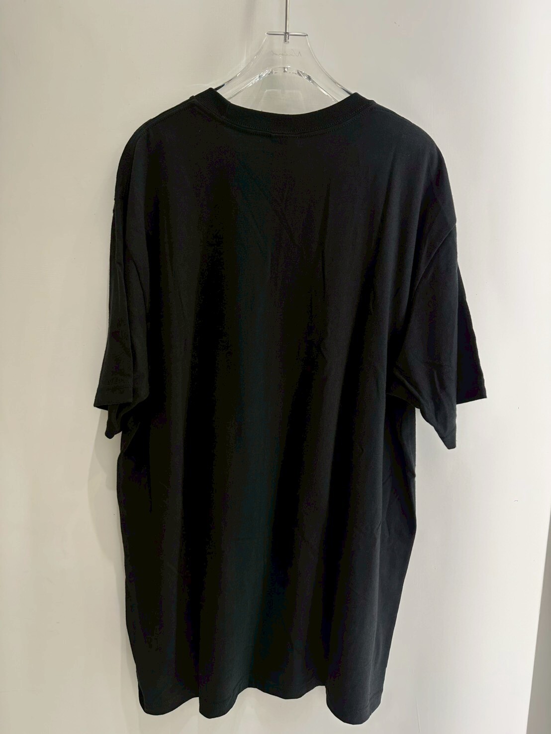 SUPREME TYLER 照片 短袖上衣 (黑/深藍/灰)