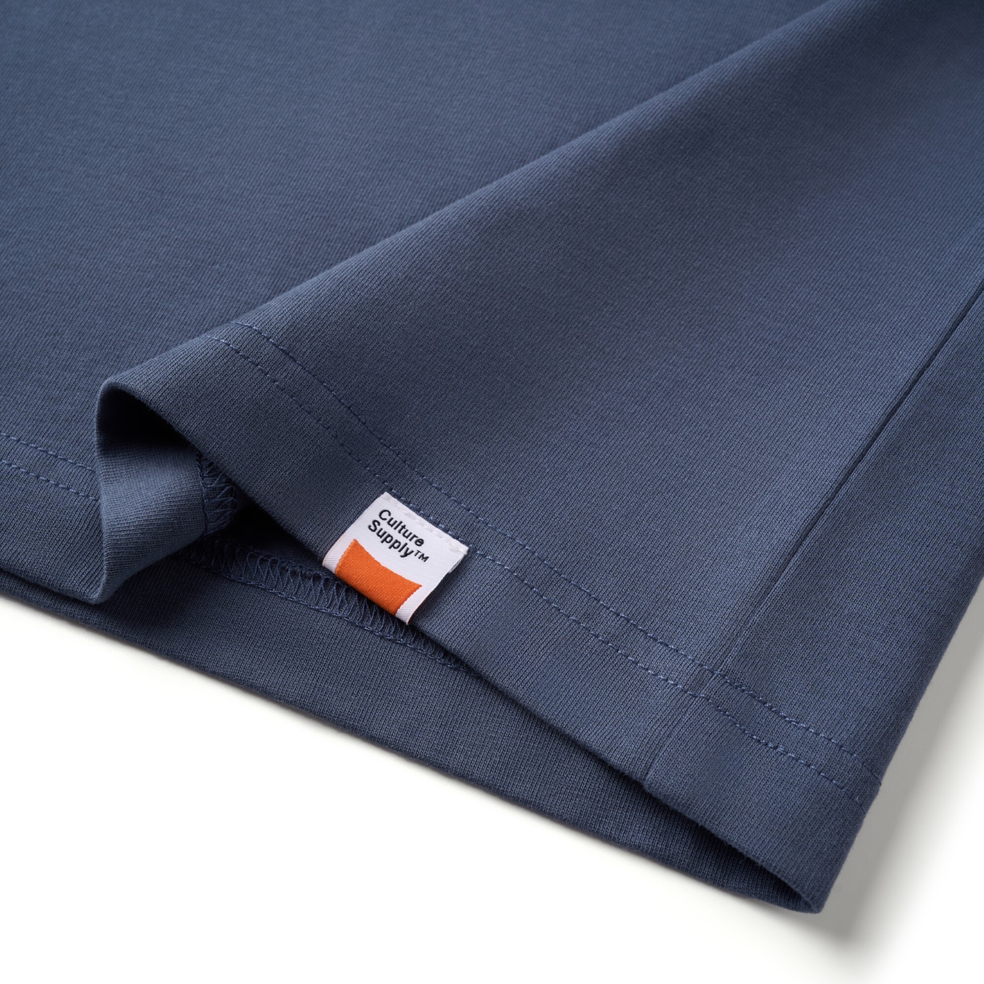 FILTER017® B.D.O. 三明治騎士長T