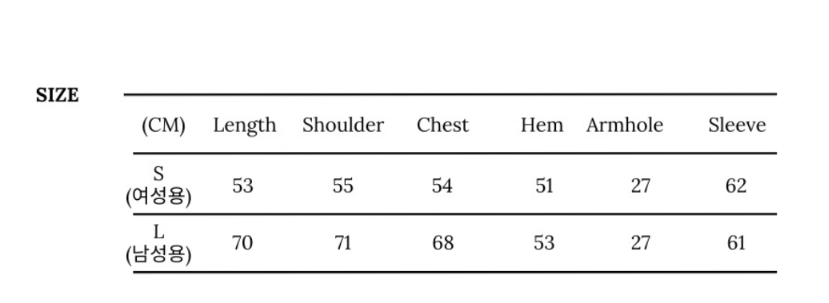 【直播】MUCENT LL102916 連帽衛衣